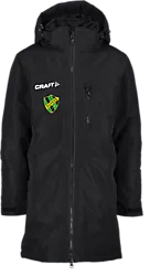 279720102101 CRAFT Parkas Jkt Jr 279720102101 CRAFT Parkas Jkt Jr Standard Small1x1