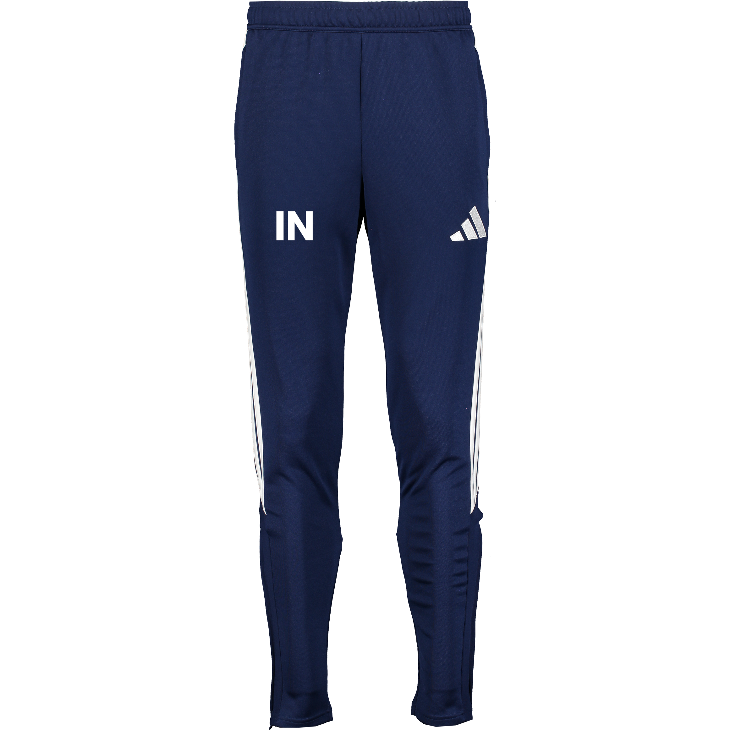 
ADIDAS, 
TIRO26 L PNT, 
Detail 1
