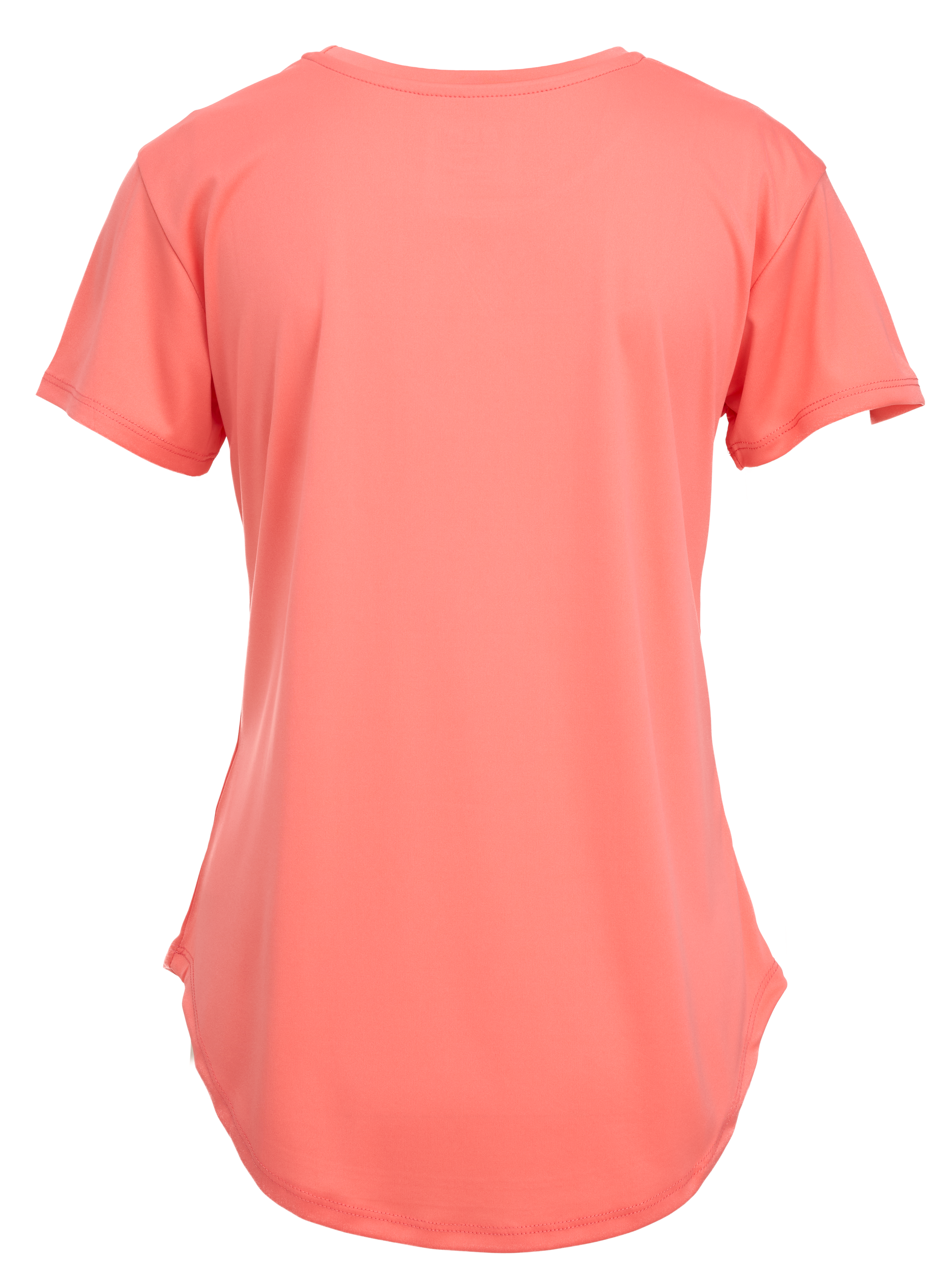 CLN ATHLETICS, Sheryl T-Shirt W