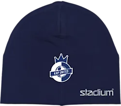 392696101101 STADIUM U Team Training Hat 392696101101 STADIUM U Team Training Hat Standard Small1x1