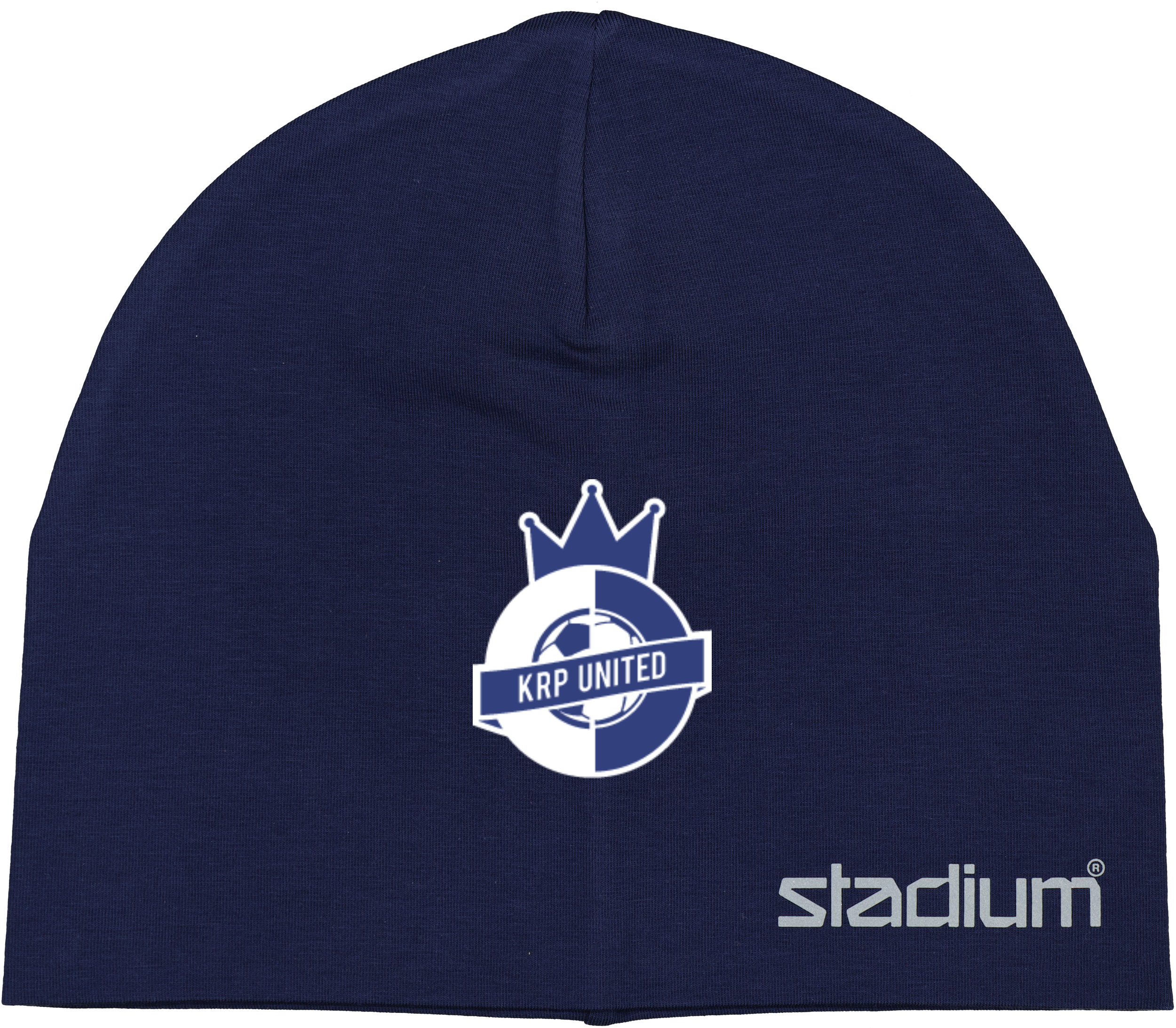 
STADIUM, 
U Team Training Hat, 
Detail 1
