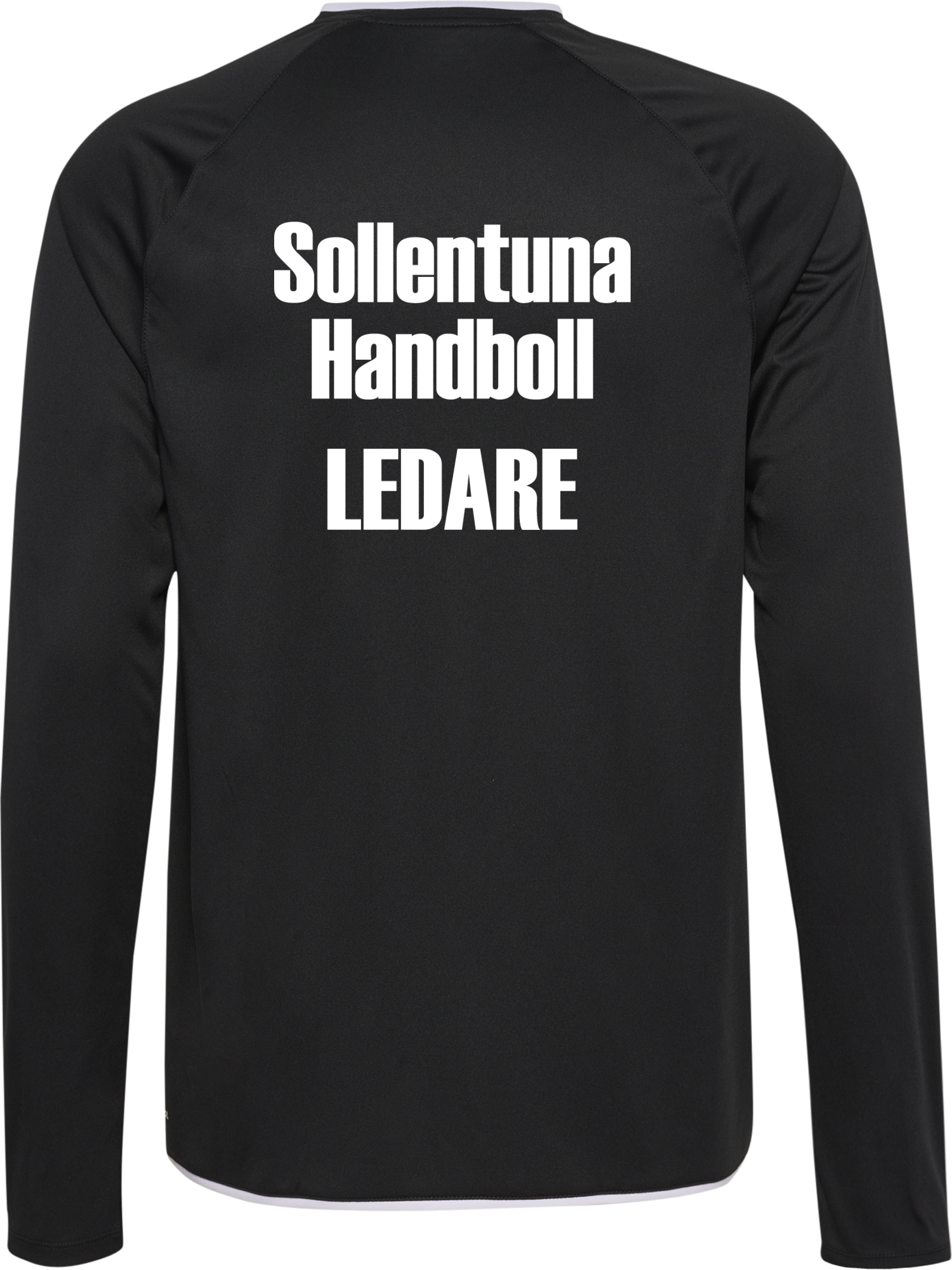 HUMMEL, HMLCORE 2.0 JERSEY L/S KIDS