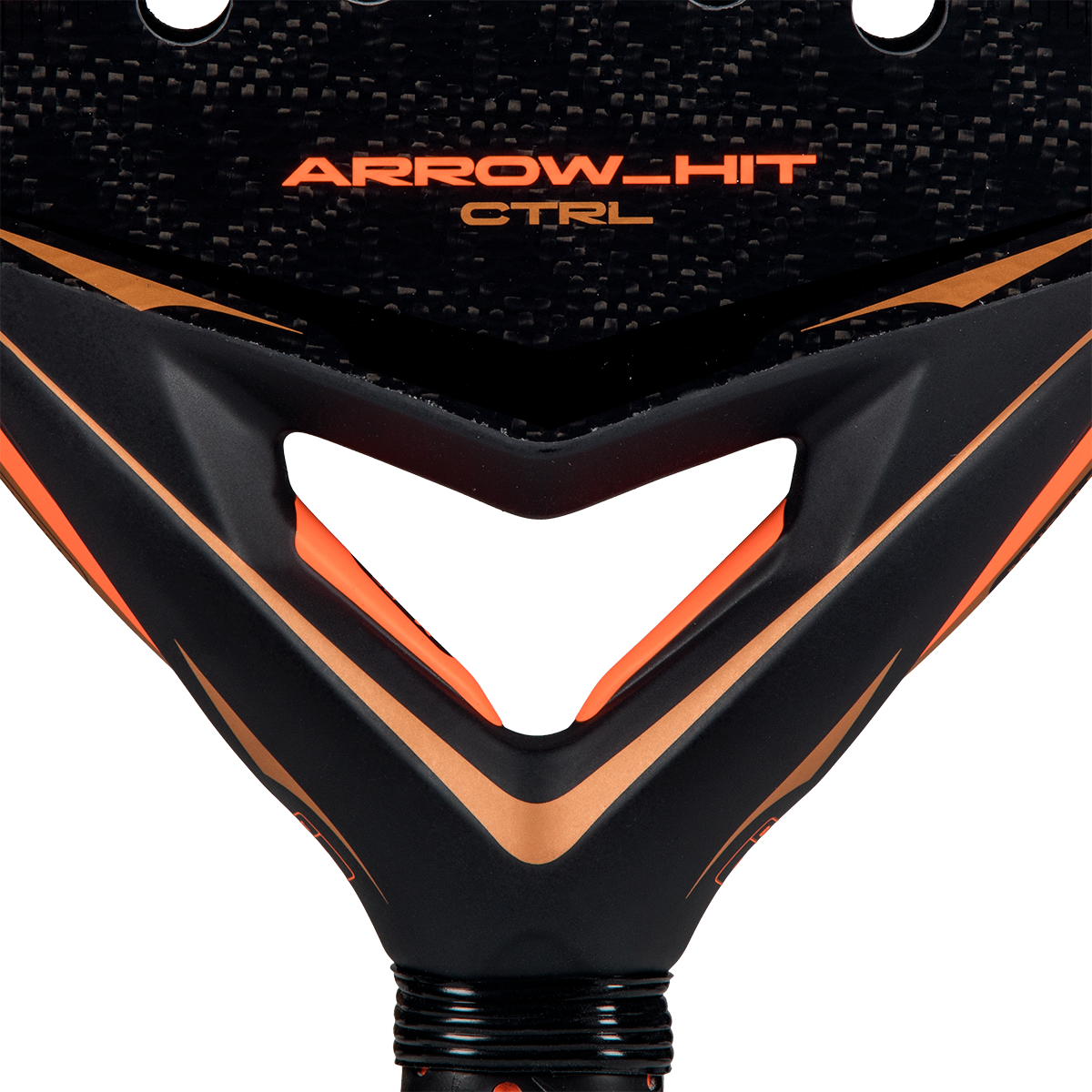 ADIDAS, ARROW HIT CTRL