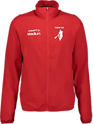 394805103101 CRAFT Rush 2.0 Training Jacket Jr 394805103101 CRAFT Rush 2.0 Training Jacket Jr Standard Small1x1