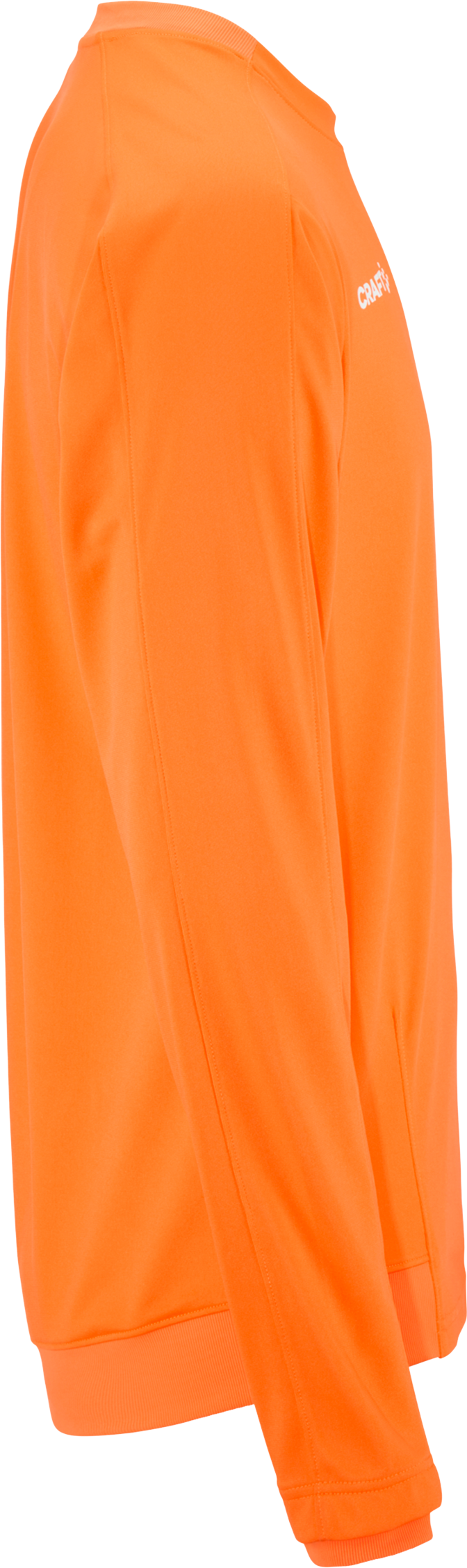 CRAFT, EVOLVE 2.0 CREWNECK M