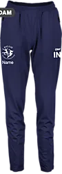 394174101101 CRAFT Evolve 2.0 Pants W 394174101101 CRAFT Evolve 2.0 Pants W Standard Small1x1