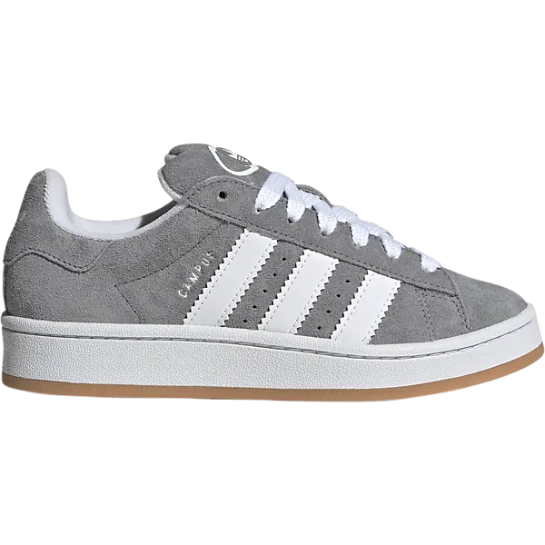 ADIDAS ORIGINALS J Кампус 00S