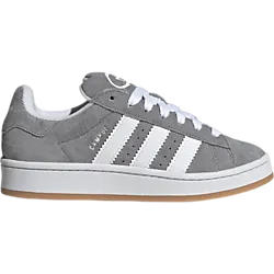 403790101105 ADIDAS ORIGINALS J Campus 00S 403790101105 ADIDAS ORIGINALS J Campus 00S Standard Small1x1