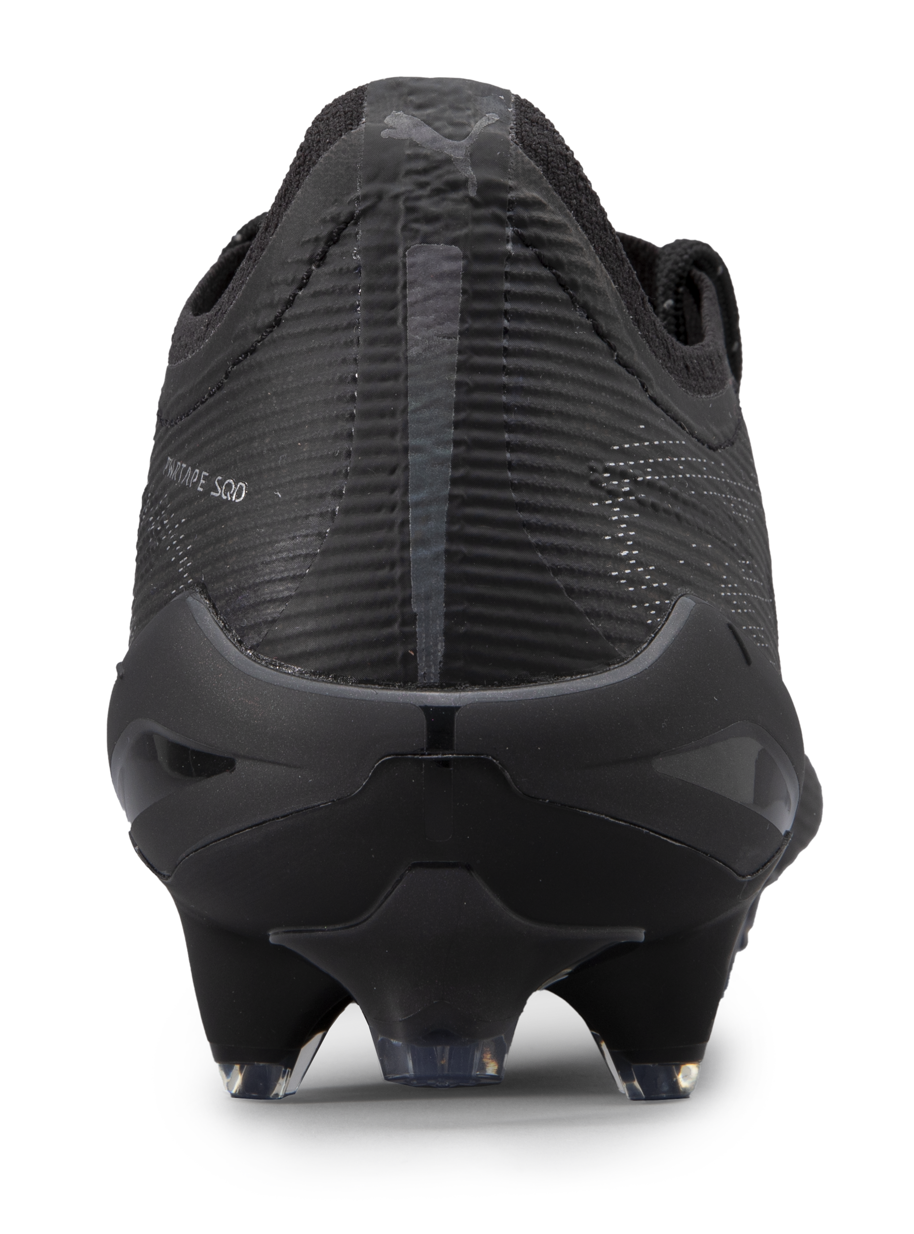 PUMA, Ultra 5 Ultimate Fg