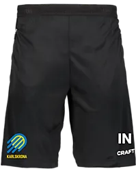 360222103101 CRAFT Evolve Zip Pocket Shorts M 360222103101 CRAFT Evolve Zip Pocket Shorts M Standard Small1x1
