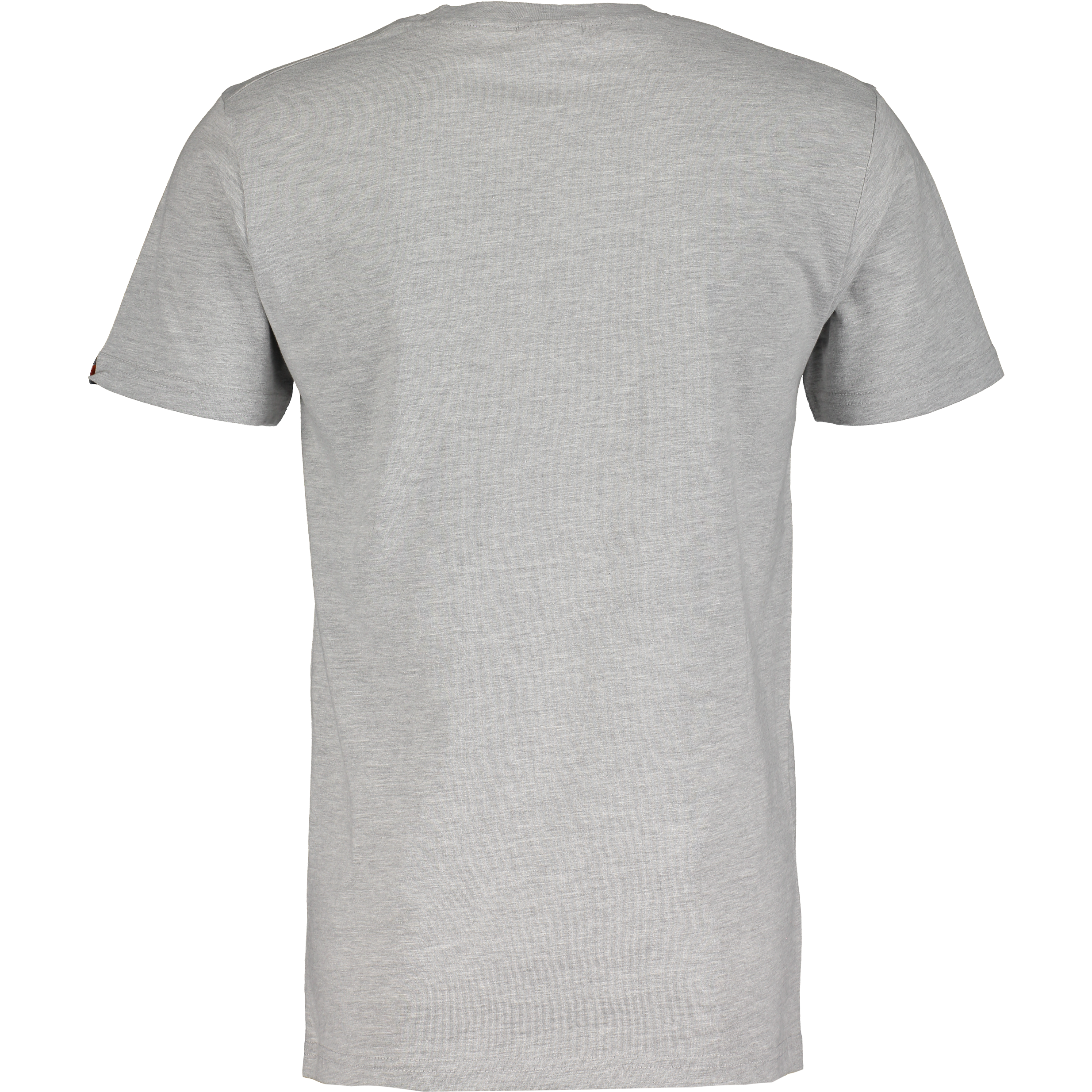 ELLESSE, FUENTI M T-SHIRT
