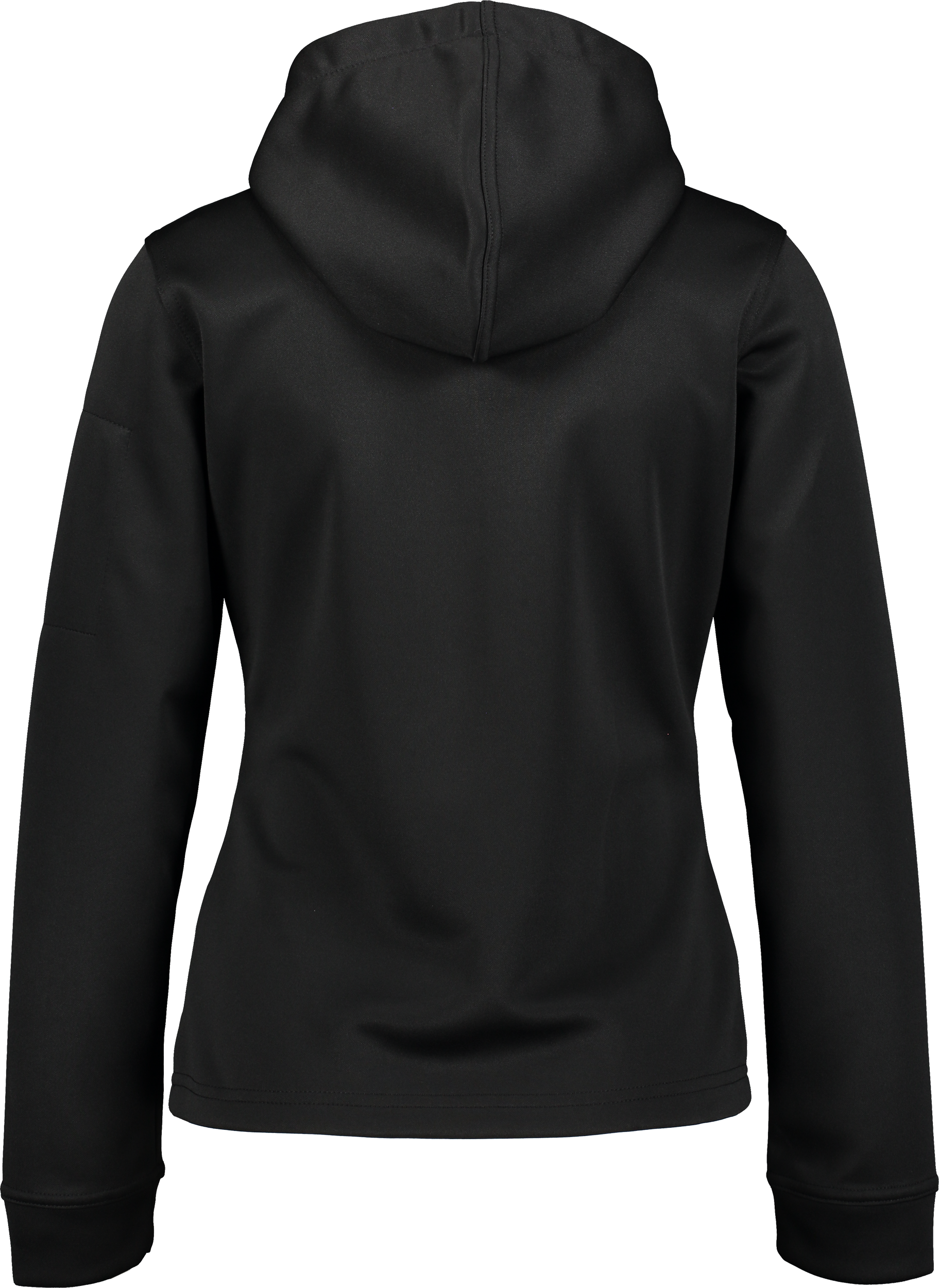 CLIQUE, Basic Active Hoody Fz W