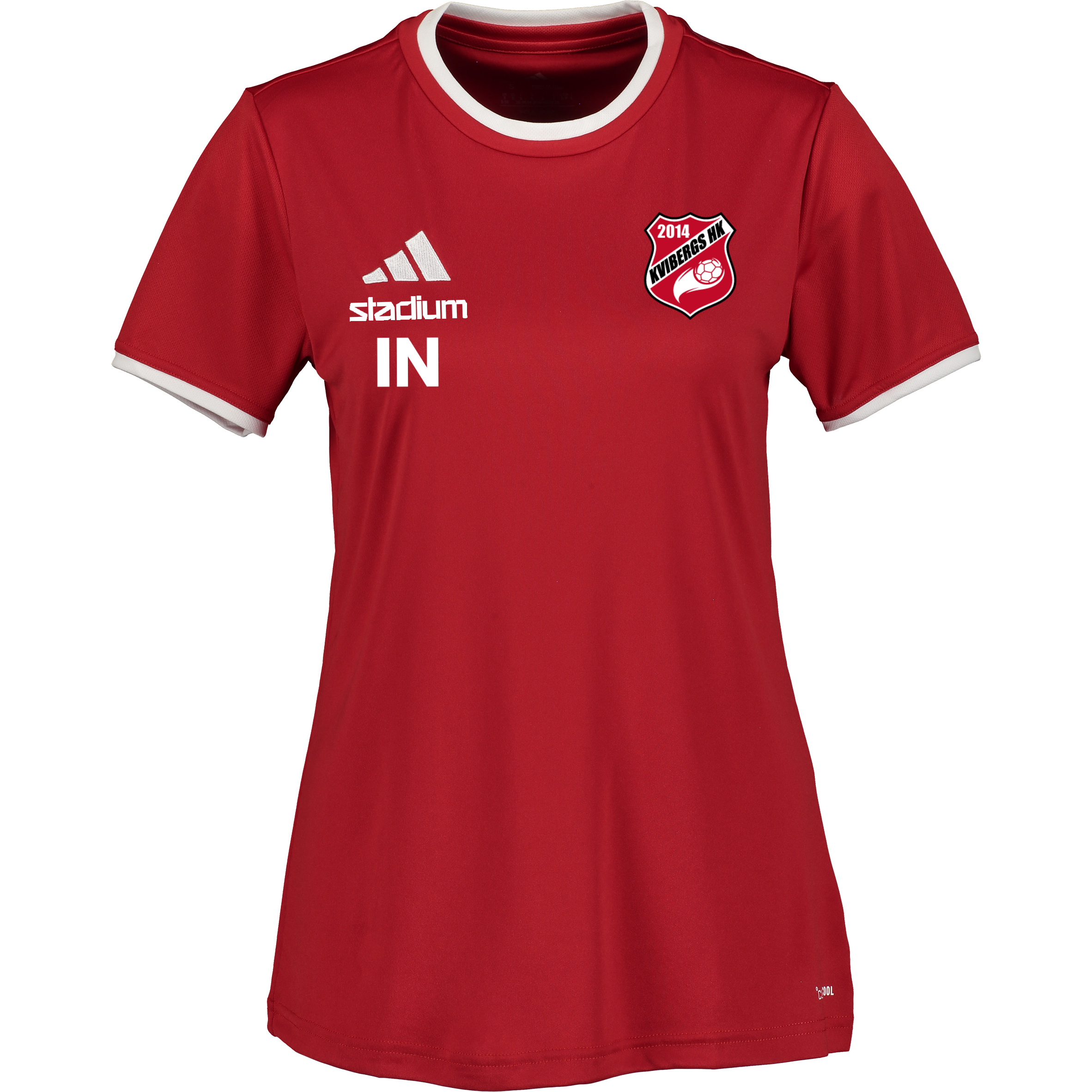 
ADIDAS, 
ENT26 JSY W, 
Detail 1
