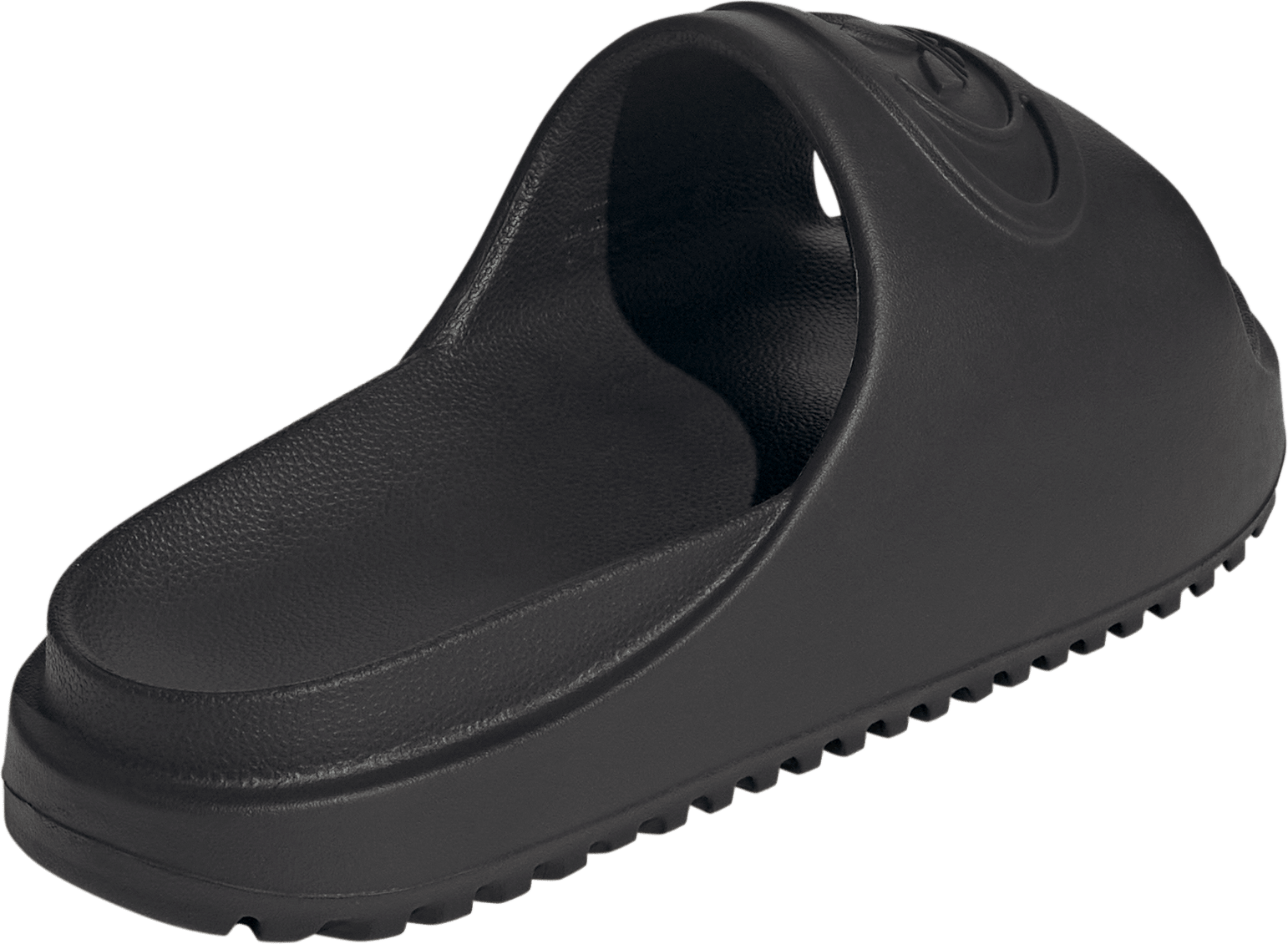 ADIDAS ORIGINALS, W CAMPUS 00S FOAM SLIDE