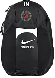 379258102101 NIKE Academy Team Bp 379258102101 NIKE Academy Team Bp Standard Small1x1