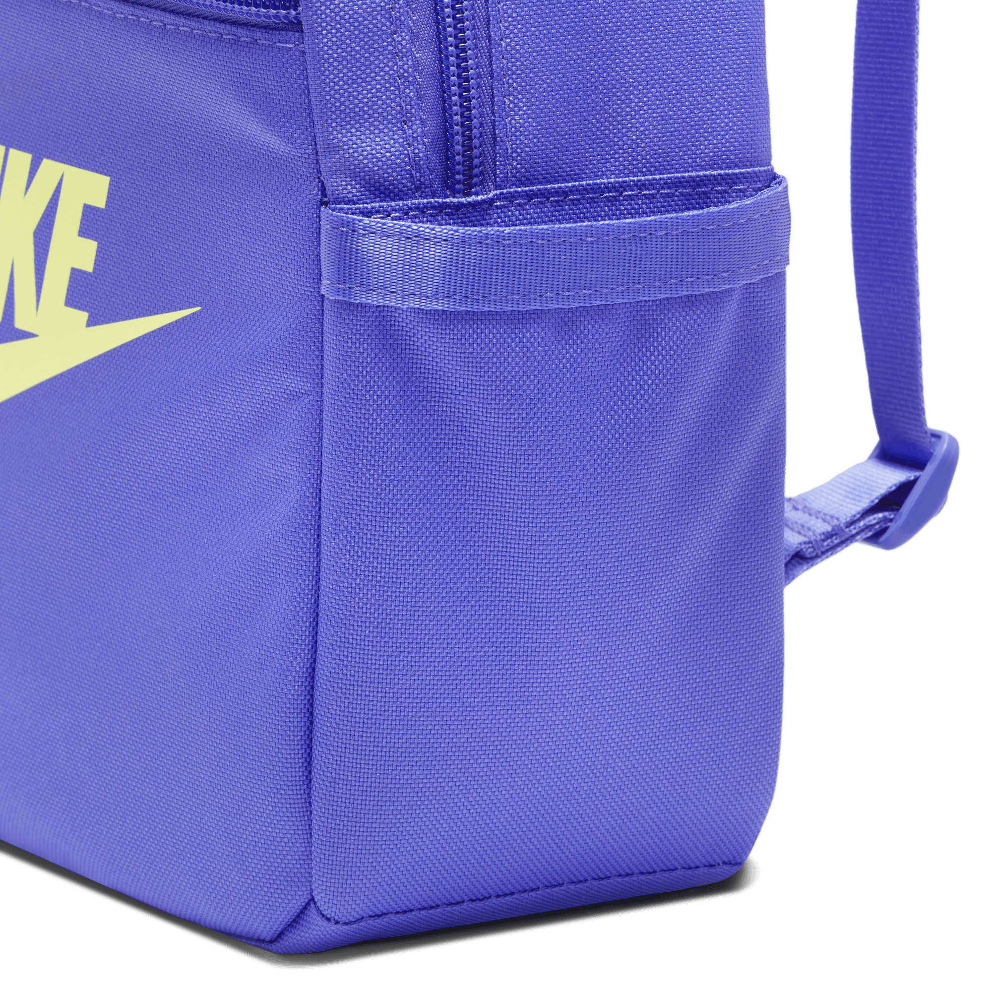 NIKE, Nike Sportswear Fu