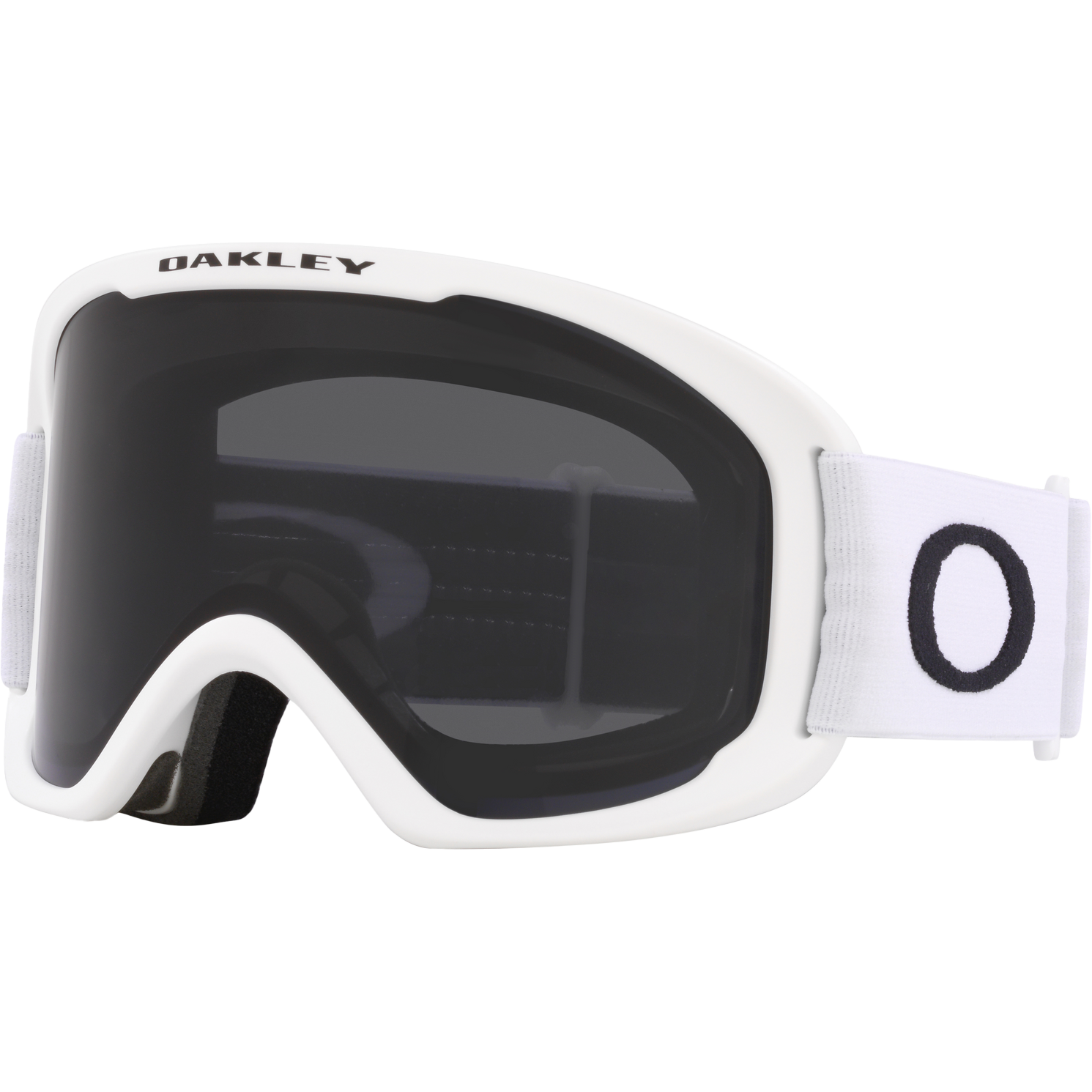 
OAKLEY, 
O-frame 2.0 Pro L, 
Detail 1
