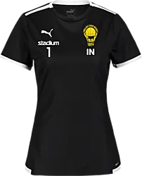 365048103101 PUMA T Liga Ss Jsy W 365048103101 PUMA T Liga Ss Jsy W Standard Small1x1