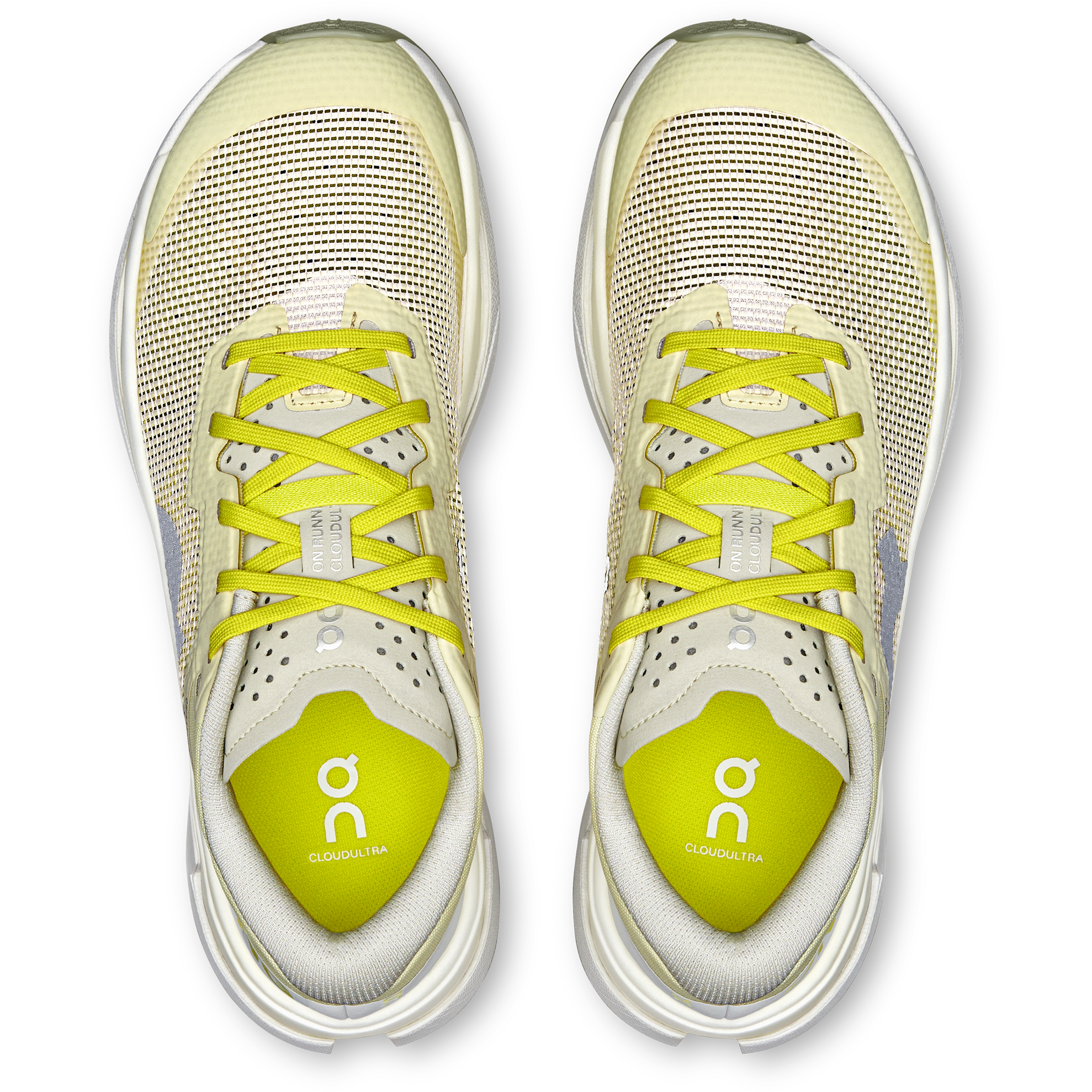 ON, W Cloudultra 3
