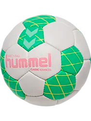 403734101101 HUMMEL Hmlclassic Advanced Hb 403734101101 HUMMEL Hmlclassic Advanced Hb Standard Small1x1