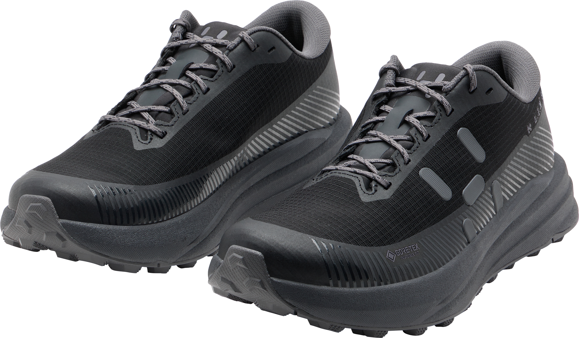 HAGL&Ouml;FS, HAGL&Ouml;FS L.I.M HORIZON GTX LOW WOMEN