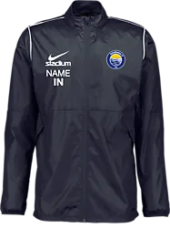 310417104101 NIKE Park 20 Rain Jkt 310417104101 NIKE Park 20 Rain Jkt Standard Small1x1