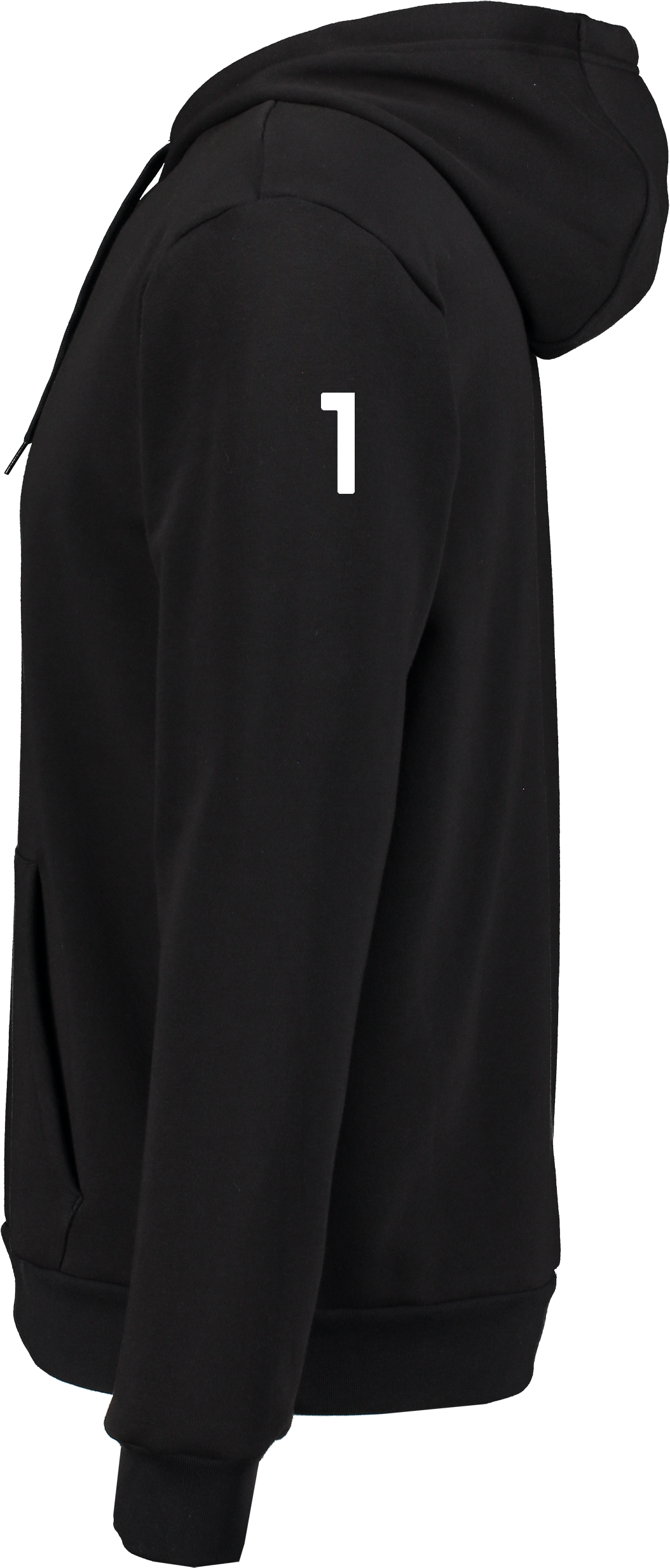 ADIDAS, ENT26 HOODY JR