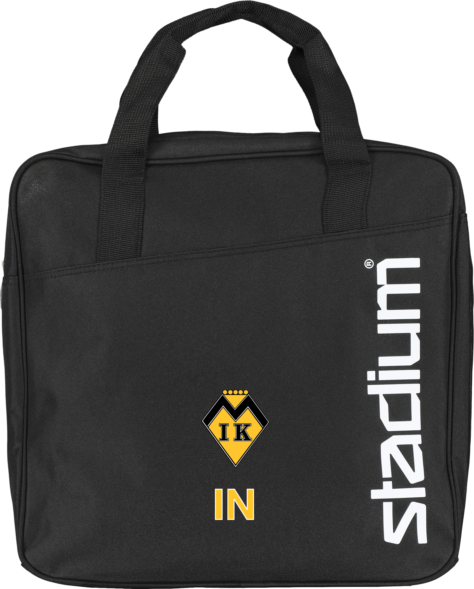 
STADIUM, 
MULTI BAG 30L TS, 
Detail 1
