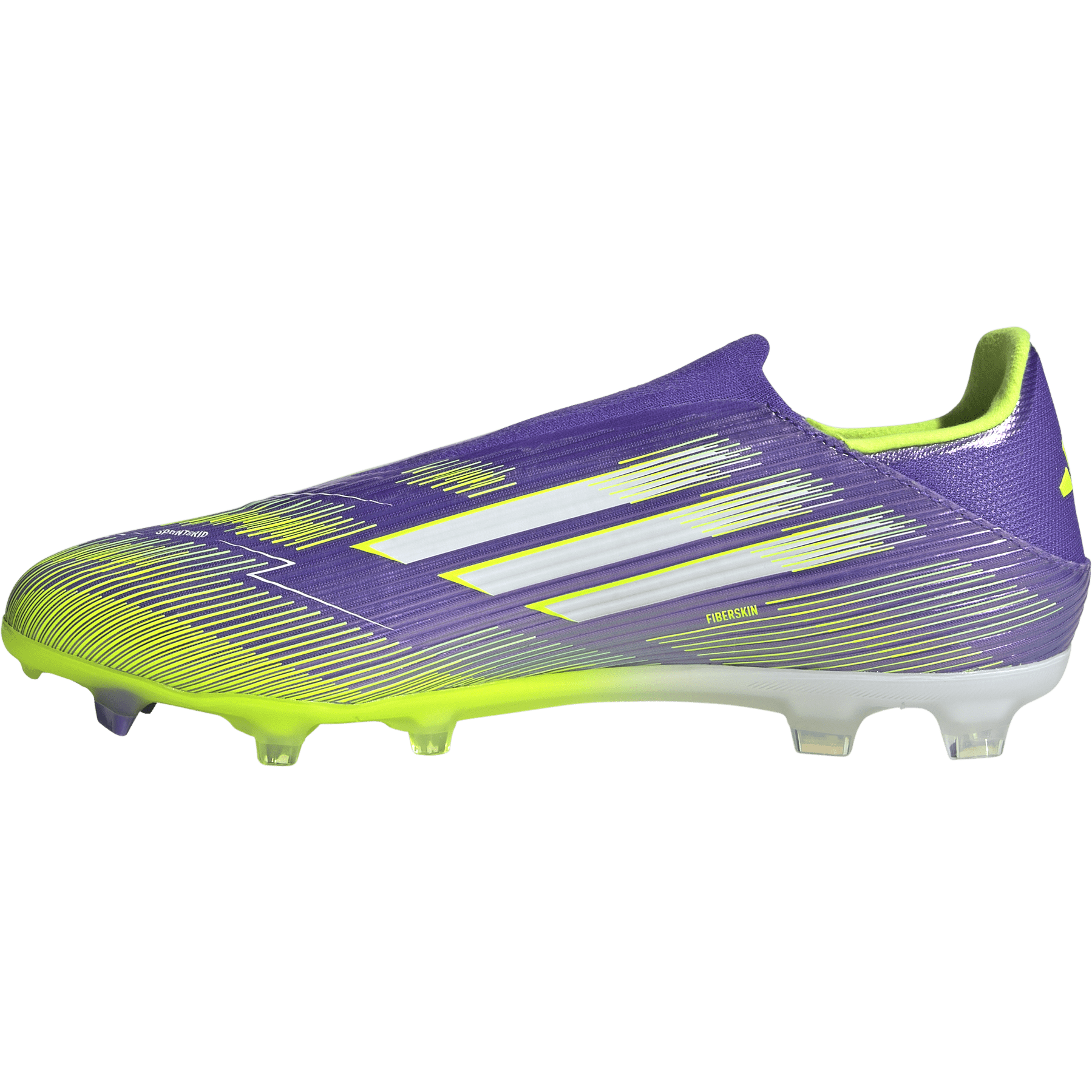 ADIDAS, F50 League Ll Fg/mg