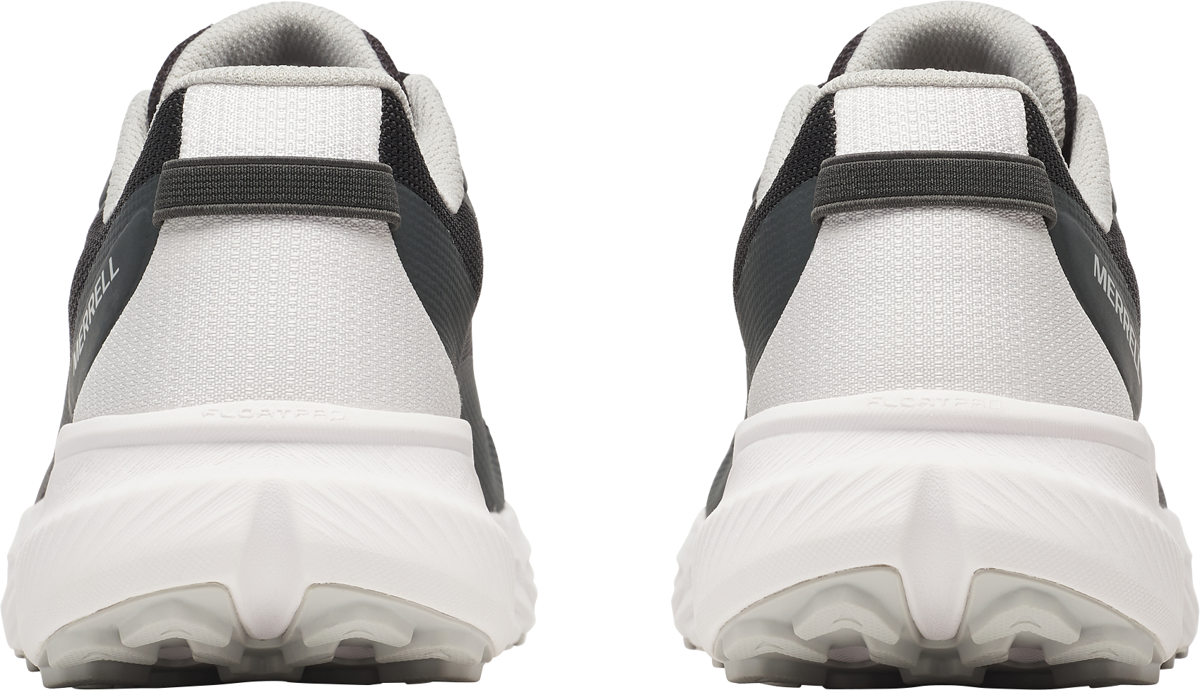 MERRELL, AGILITY TRAIL W