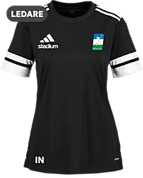 400130103101 ADIDAS Squad25 Jsy W 400130103101 ADIDAS Squad25 Jsy W Standard Small1x1