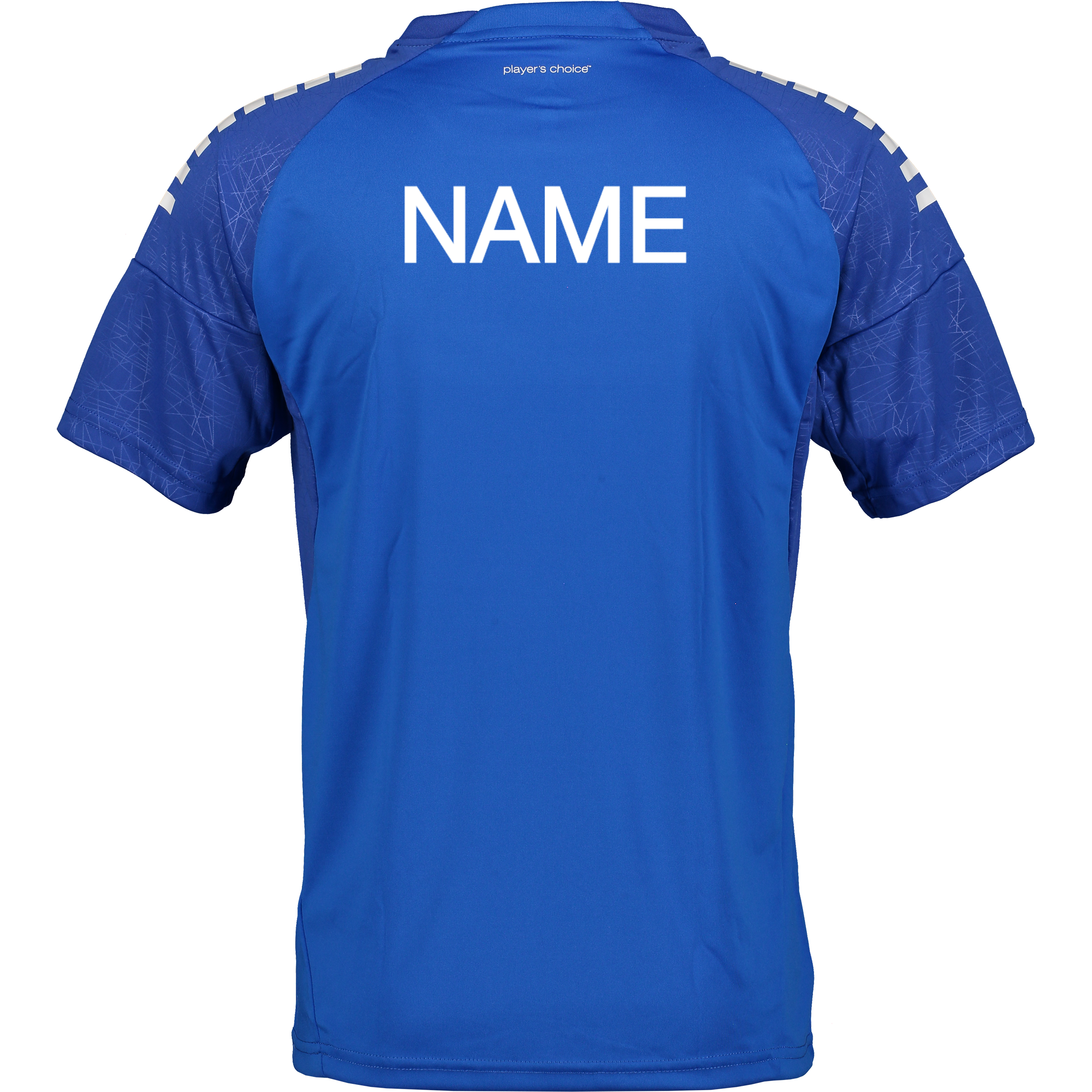 SELECT, Spain 25 Ss Jsy