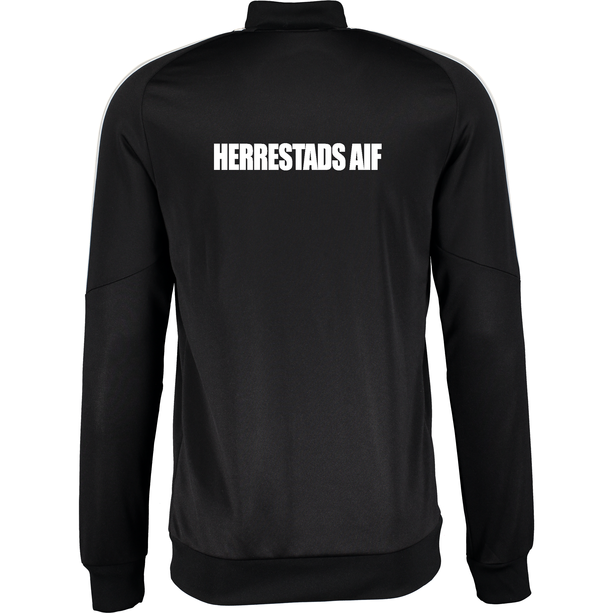 ADIDAS, TIRO26 L TR JKT