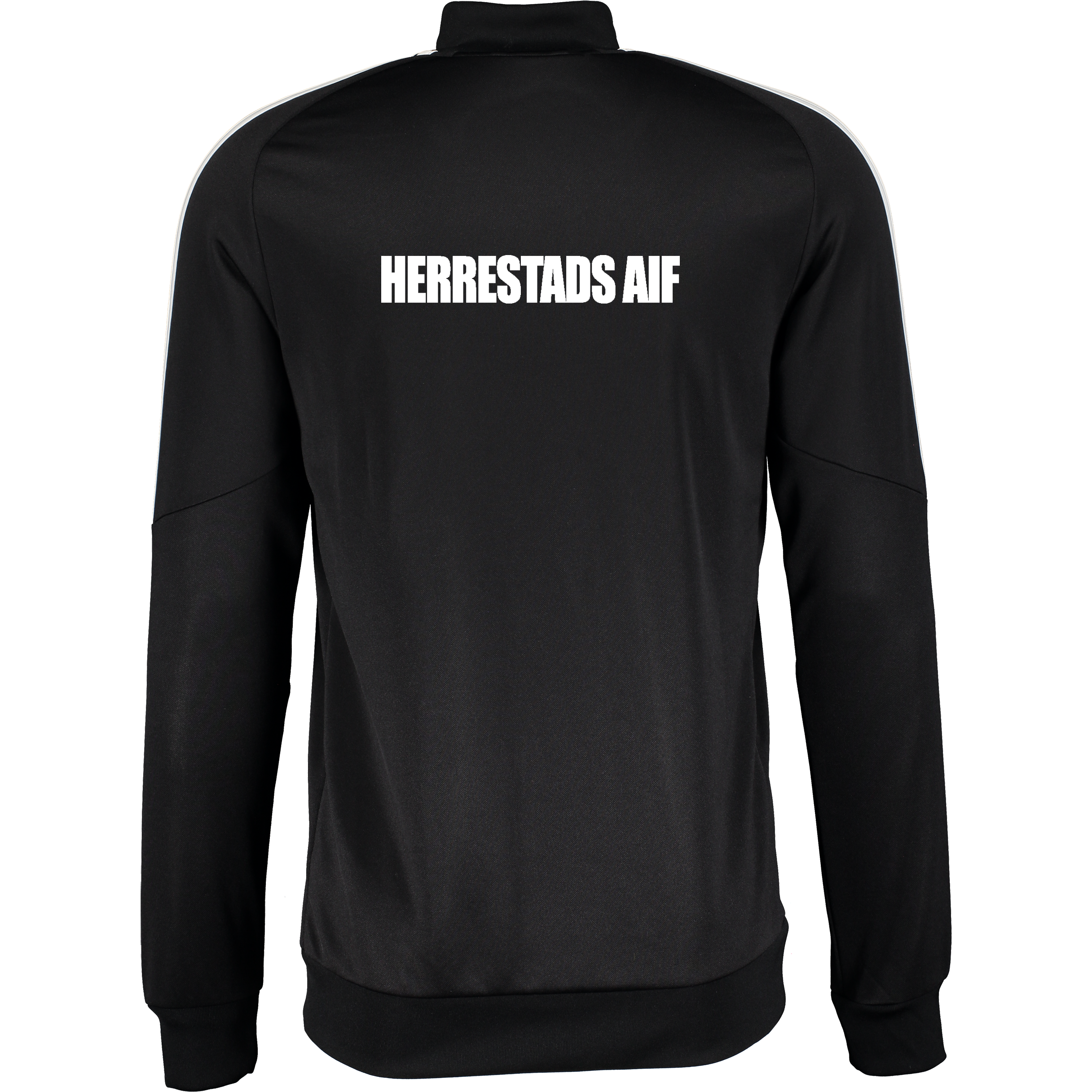 ADIDAS, TIRO26 L TR JKT