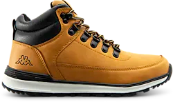 310243103104 KAPPA  So Monsi Boot U 310243103104 KAPPA So Monsi Boot U  Standard Small1x1