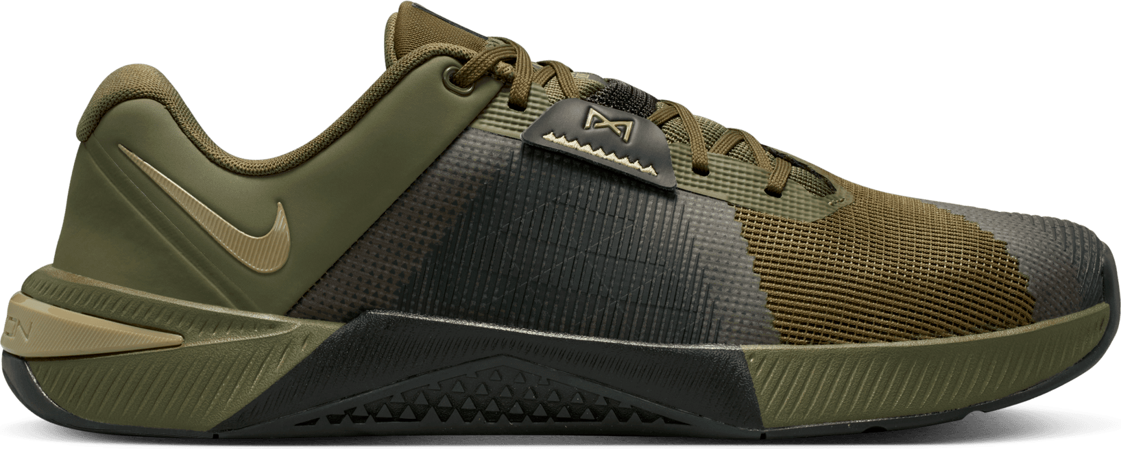 
NIKE, 
M Nike Metcon 10, 
Detail 1
