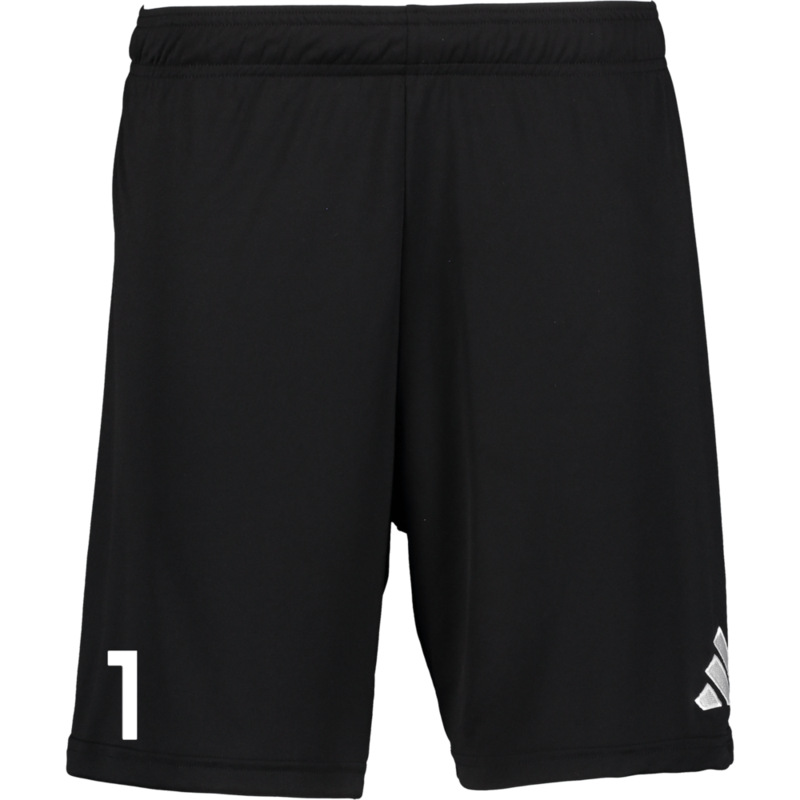 
ADIDAS, 
ENT26 SHO, 
Detail 1
