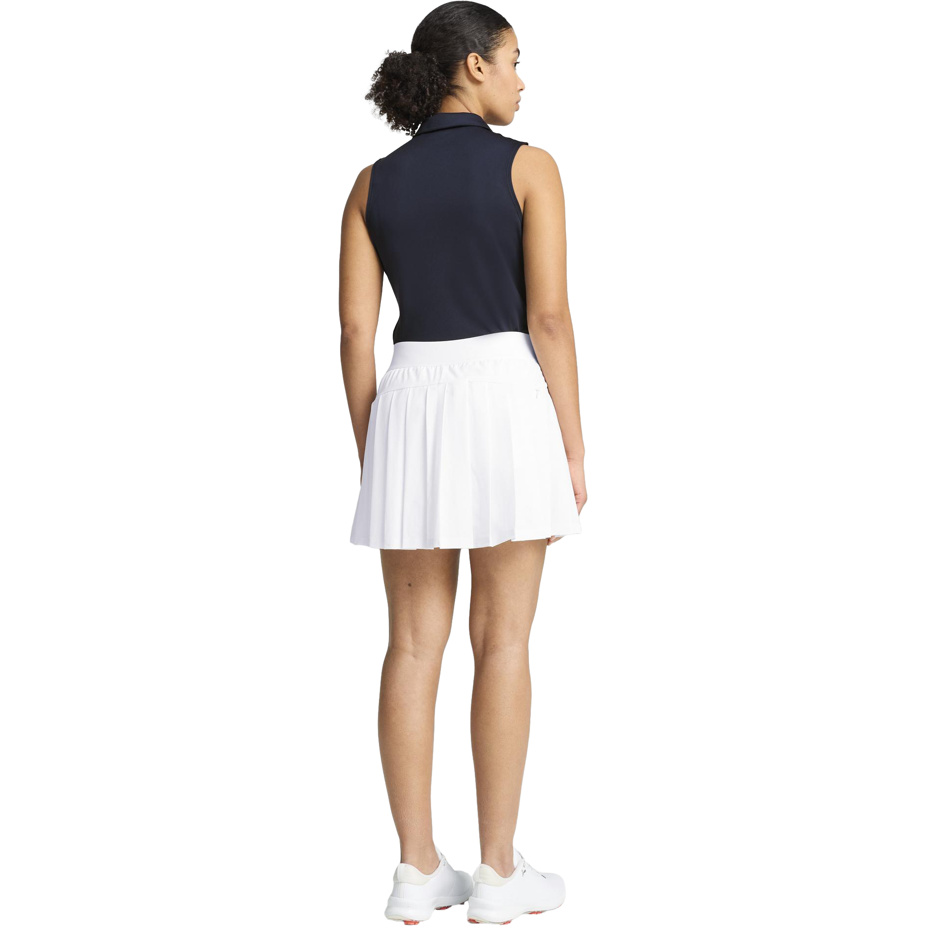 PUMA, W Haute Golf Skirt