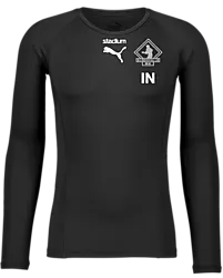 264918103101 PUMA Liga Bl Ls Tee 264918103101 PUMA Liga Bl Ls Tee Standard Small1x1