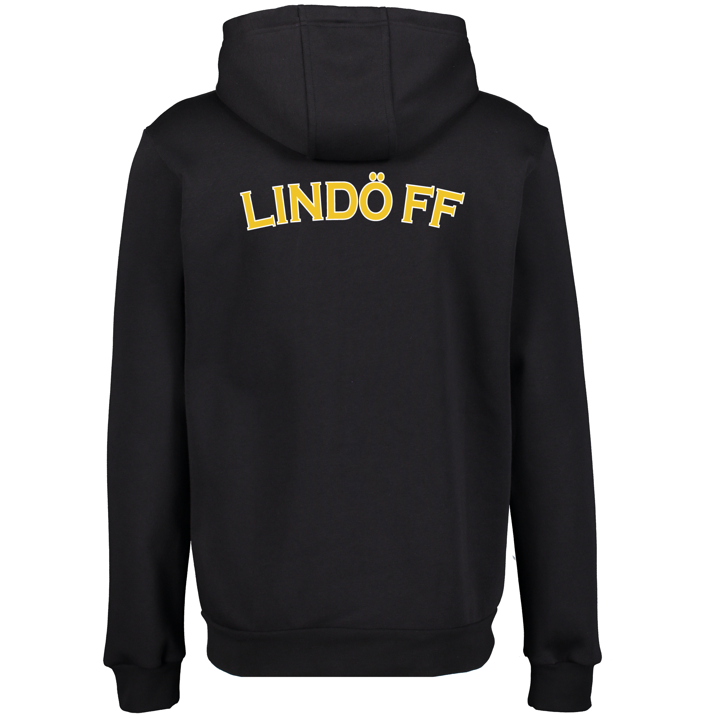 ADIDAS, ENT26 FZ HOOD