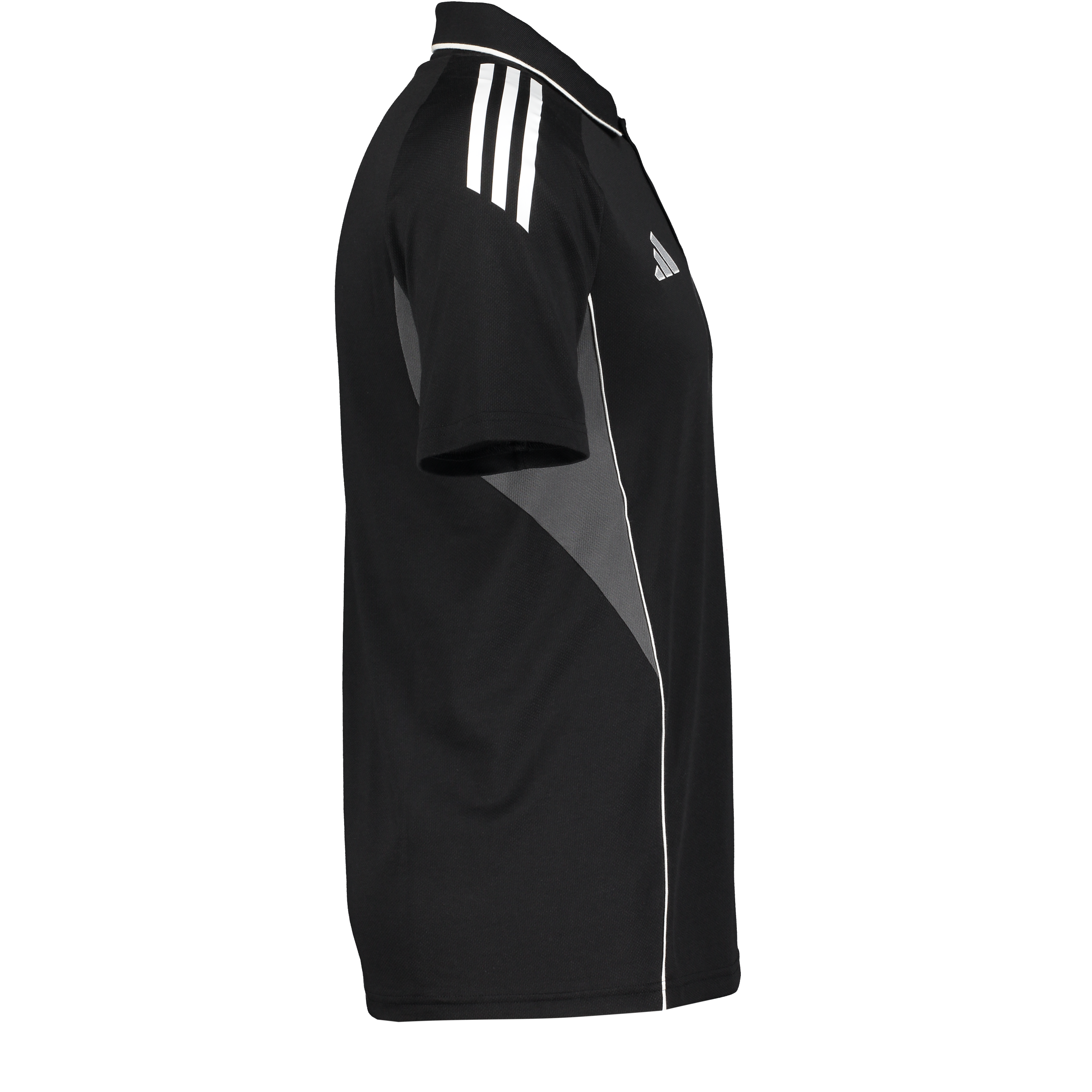 ADIDAS, Tiro25 C Polo