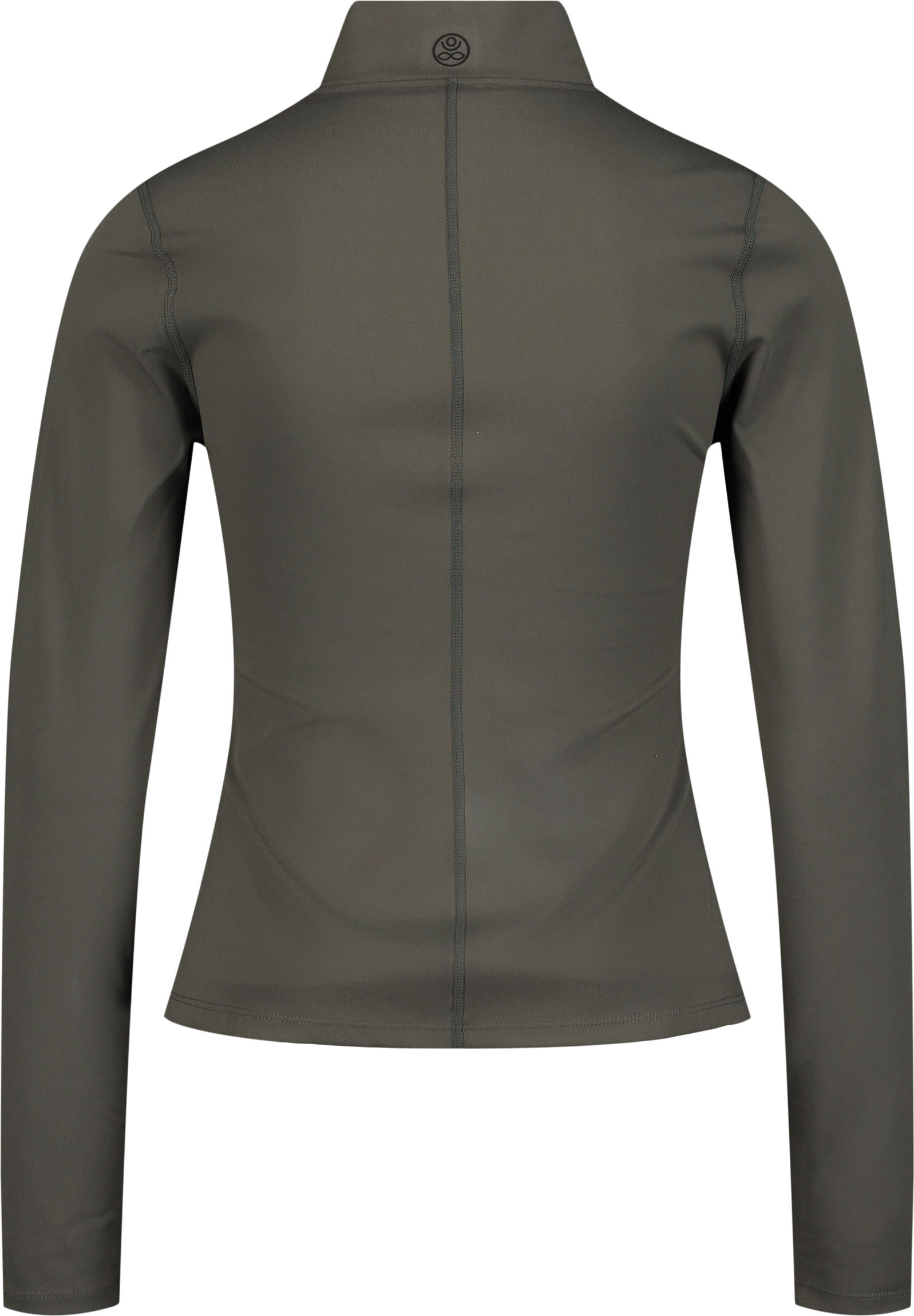 GRATITUDE, SOFT TRAINING FULL ZIP W