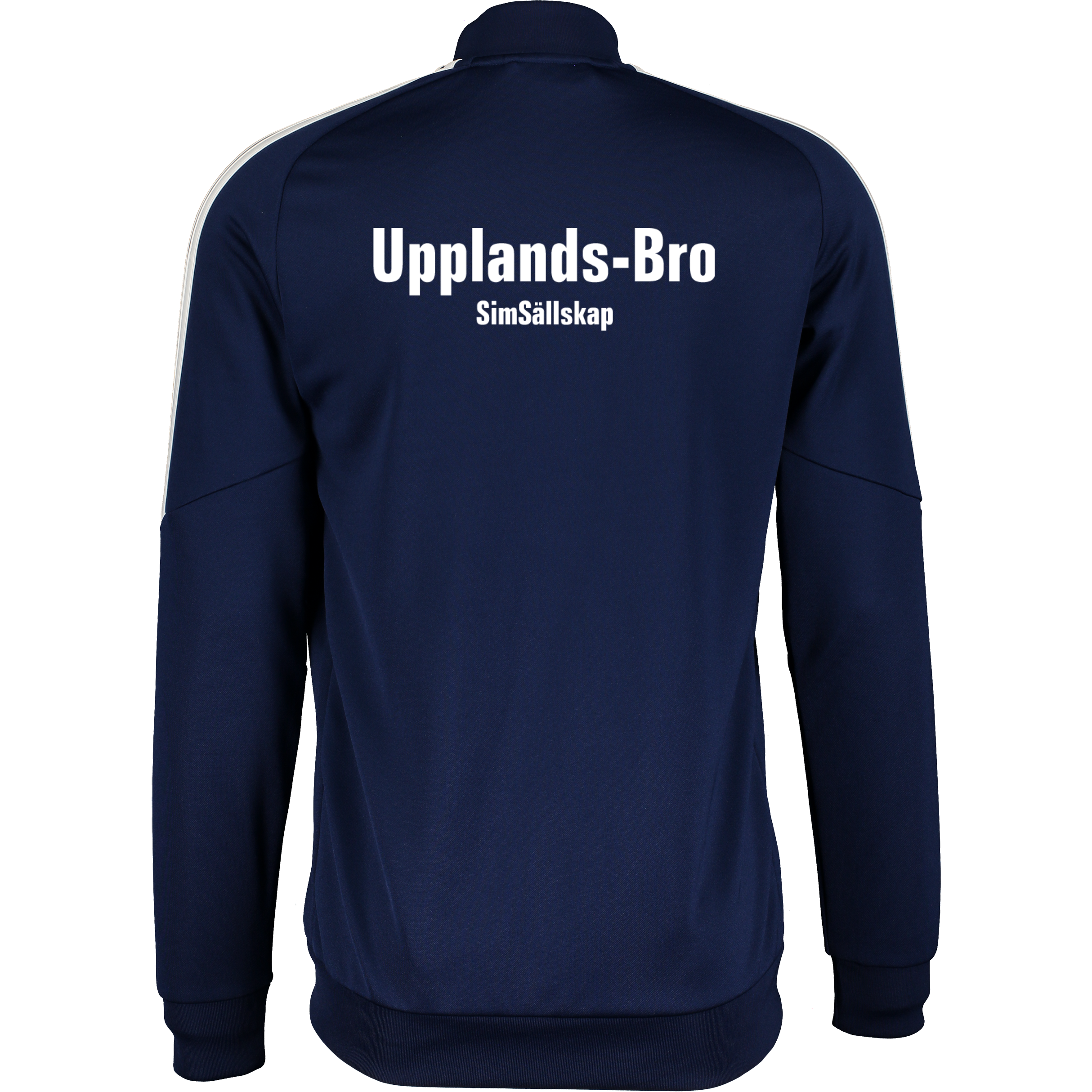 ADIDAS, TIRO26 L TR JKT JR