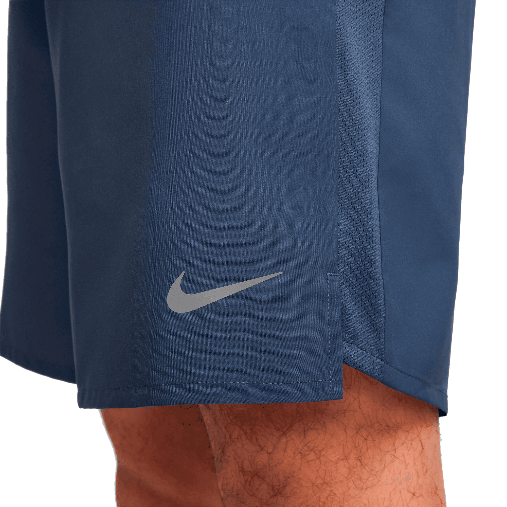 NIKE, Challenger Shorts M