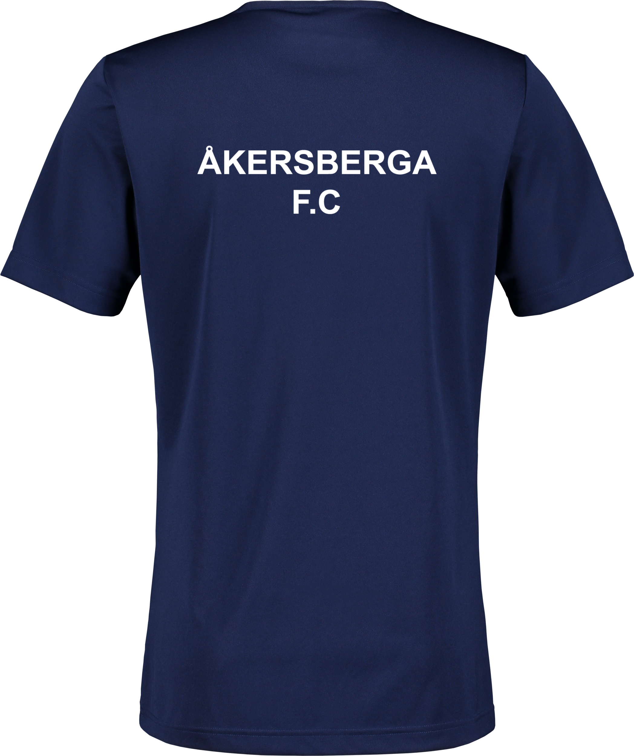 ADIDAS, Ent22 Jsy Tee Jr