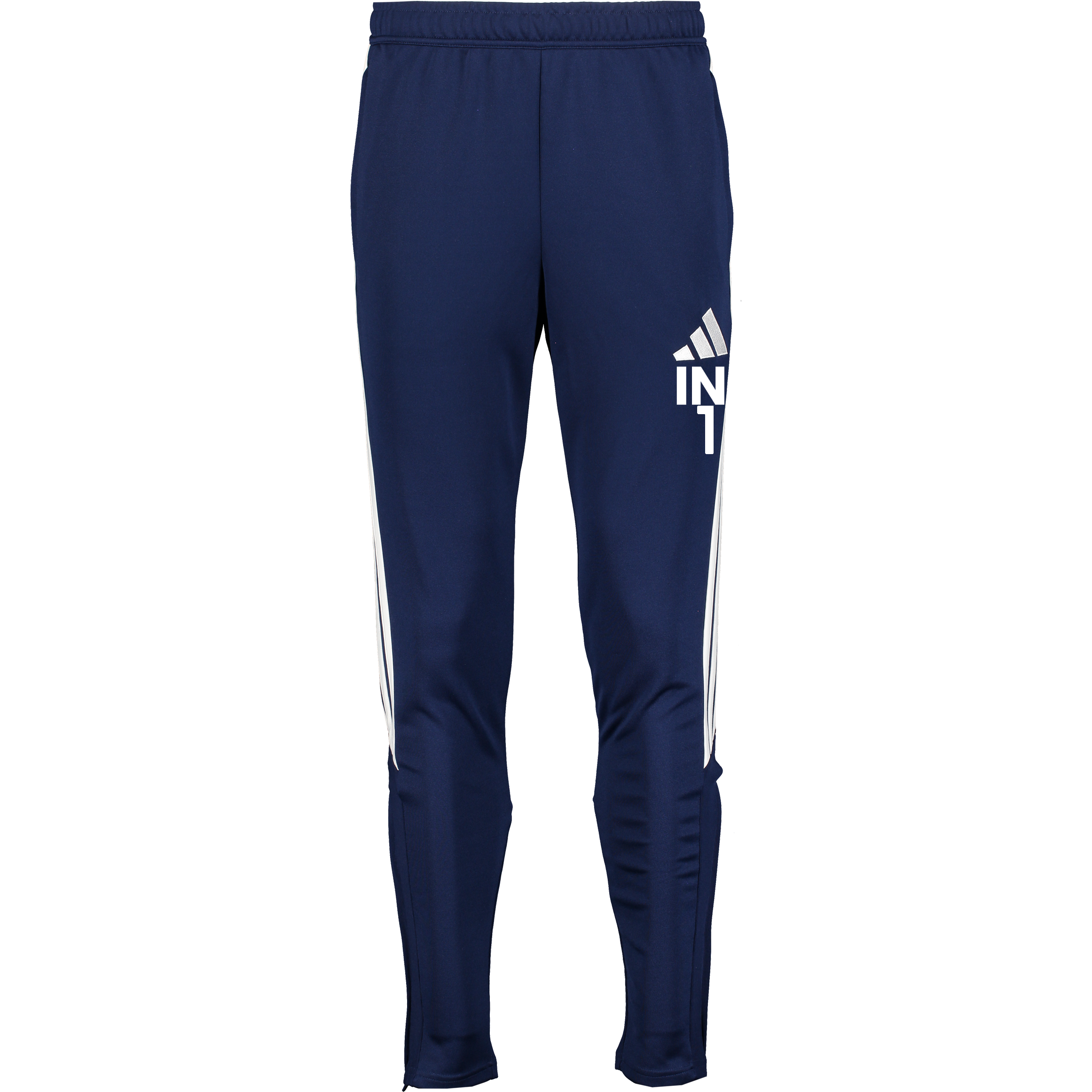 
ADIDAS, 
TIRO26 L PNT JR, 
Detail 1
