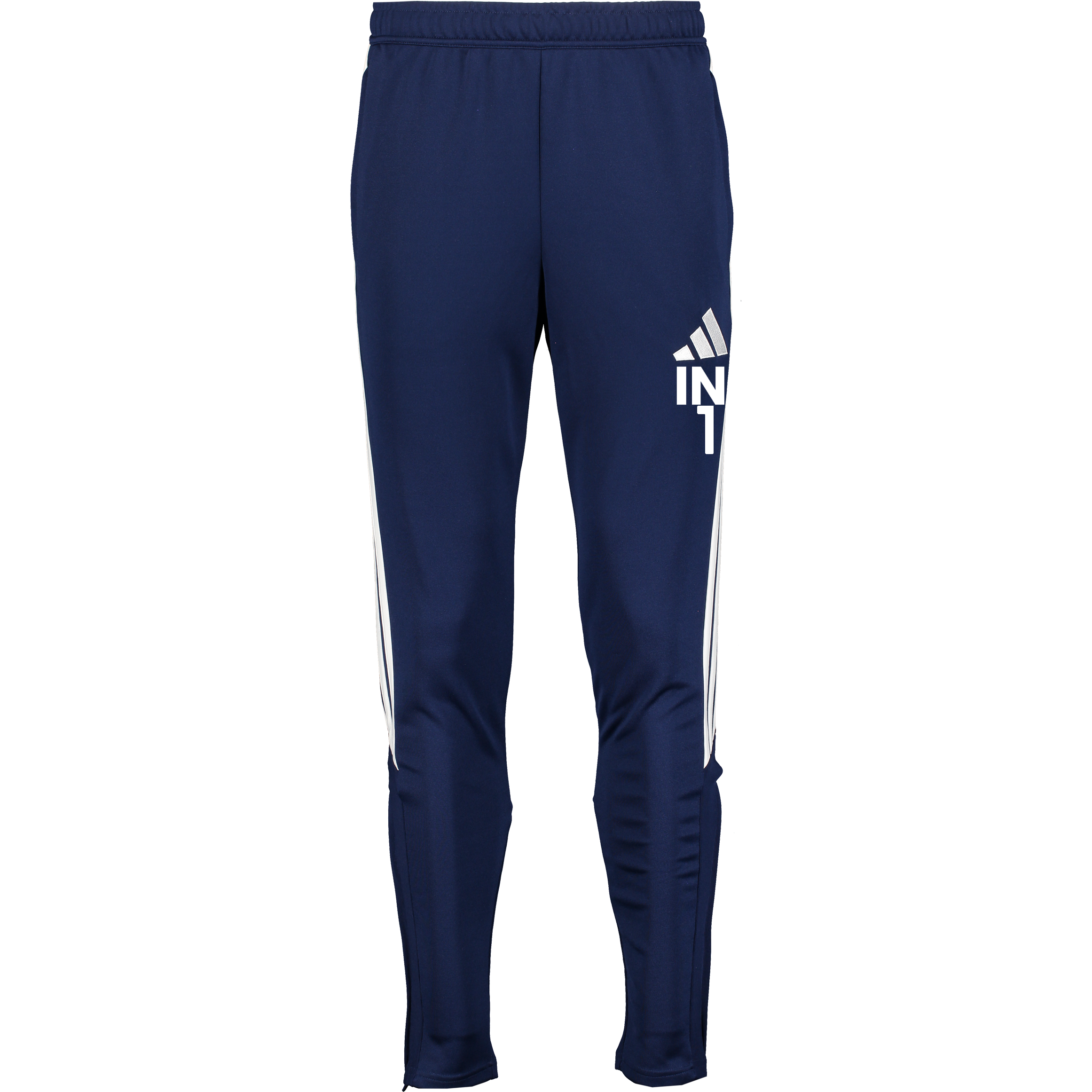 
ADIDAS, 
TIRO26 L PNT JR, 
Detail 1
