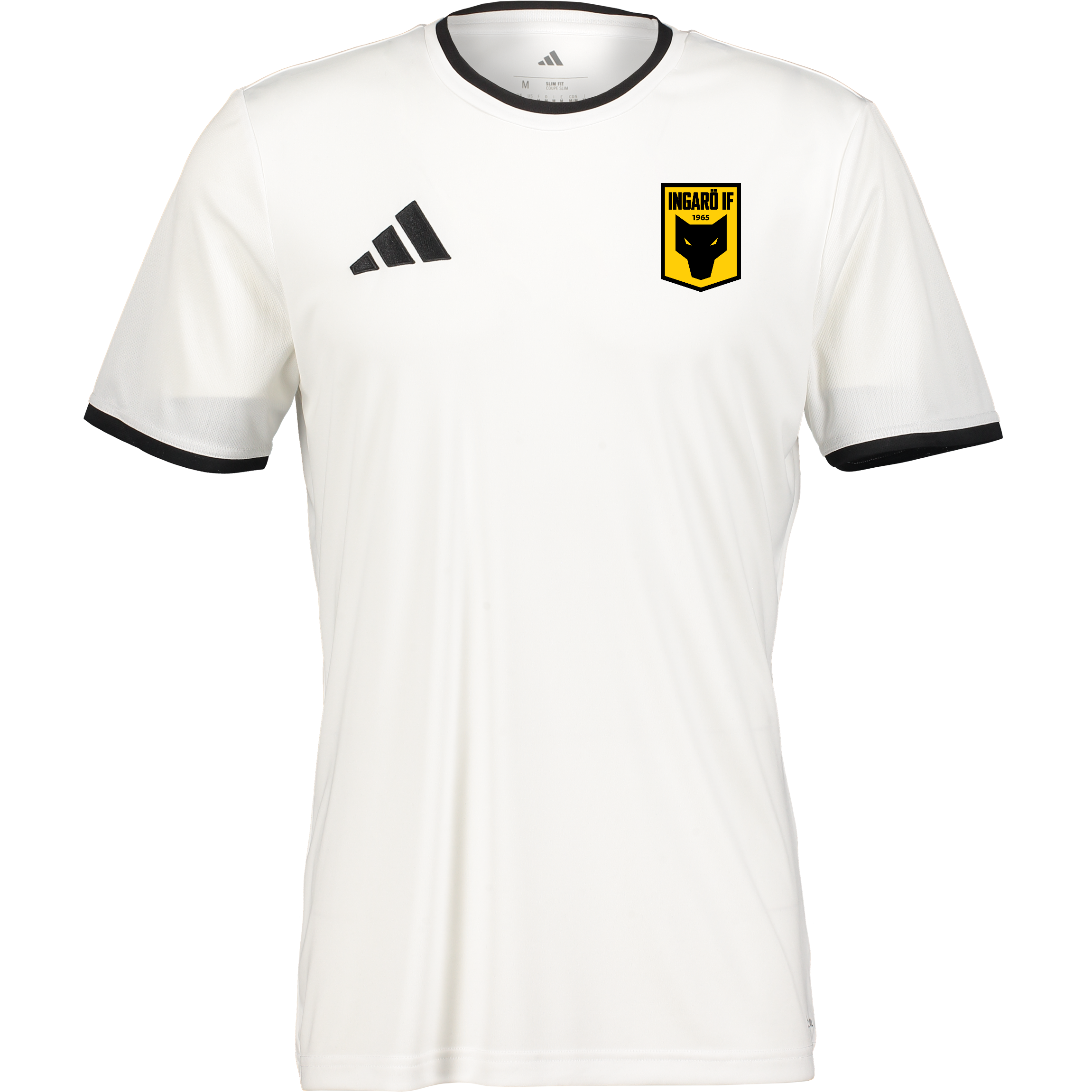 
ADIDAS, 
ENT26 JSY, 
Detail 1
