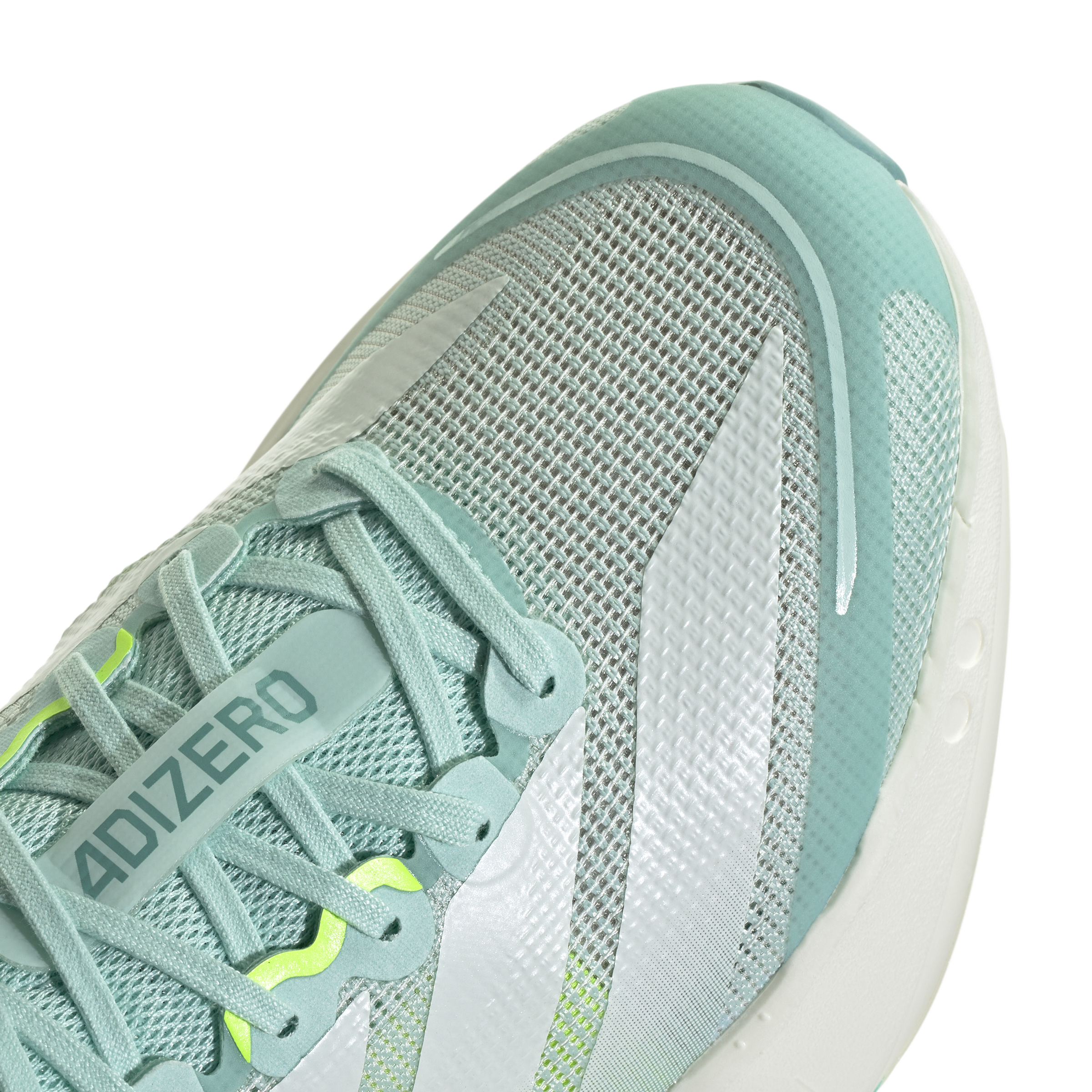 ADIDAS, W Adizero Boston 13