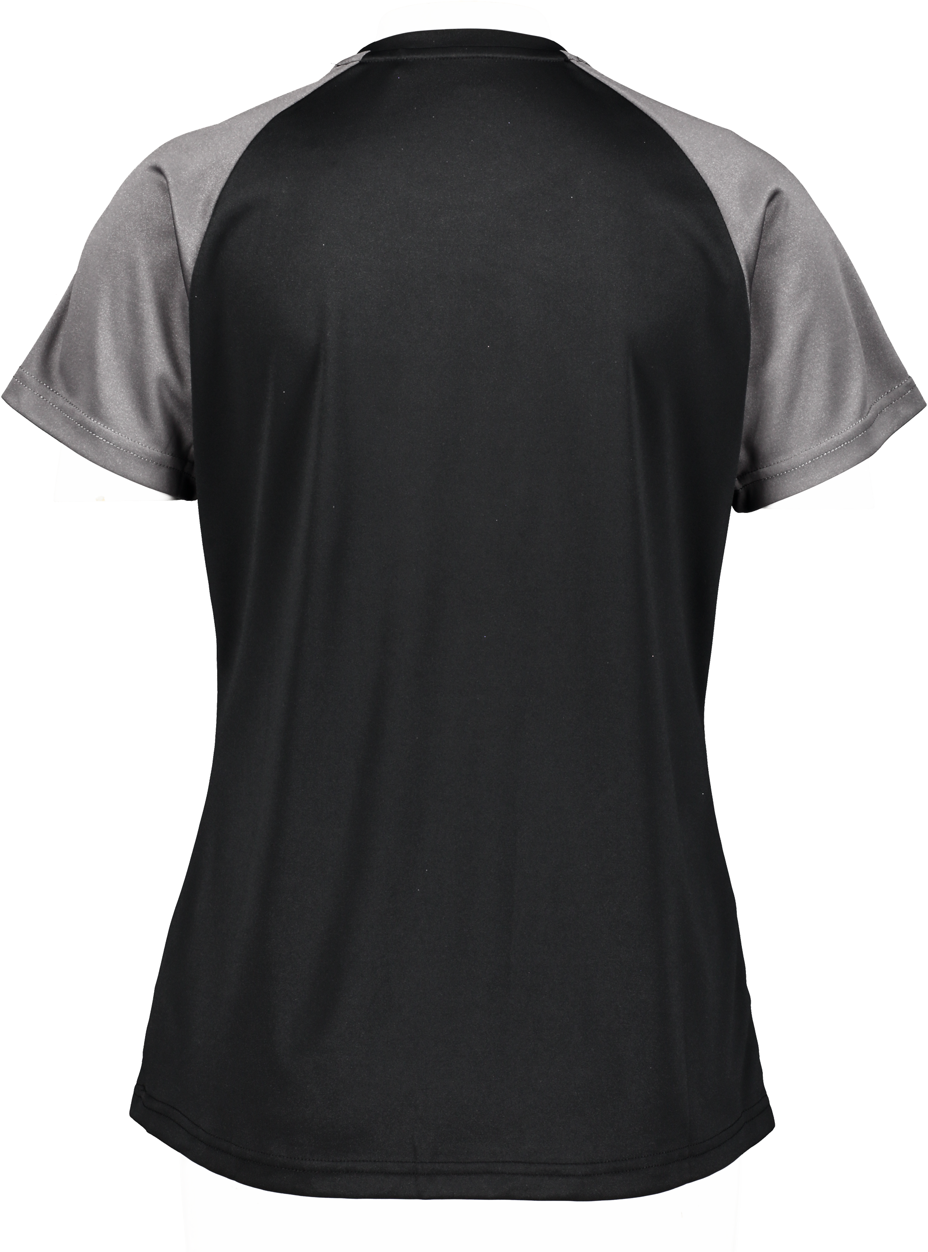 CRAFT, SQUAD GO CONTRAST JSY W